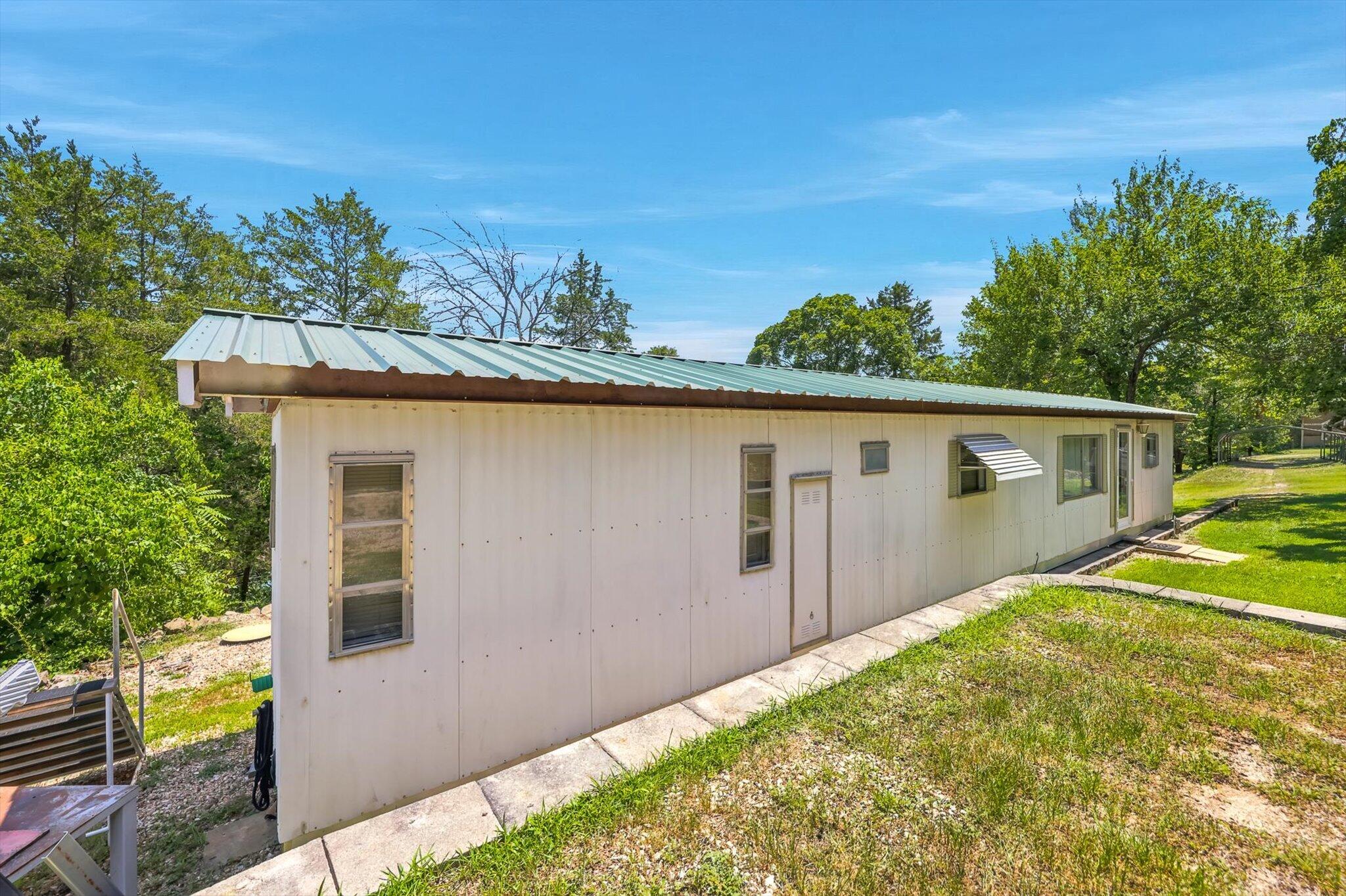 Photo 6 - Residential for sale – 236  Onyx Lane  Galena, MO