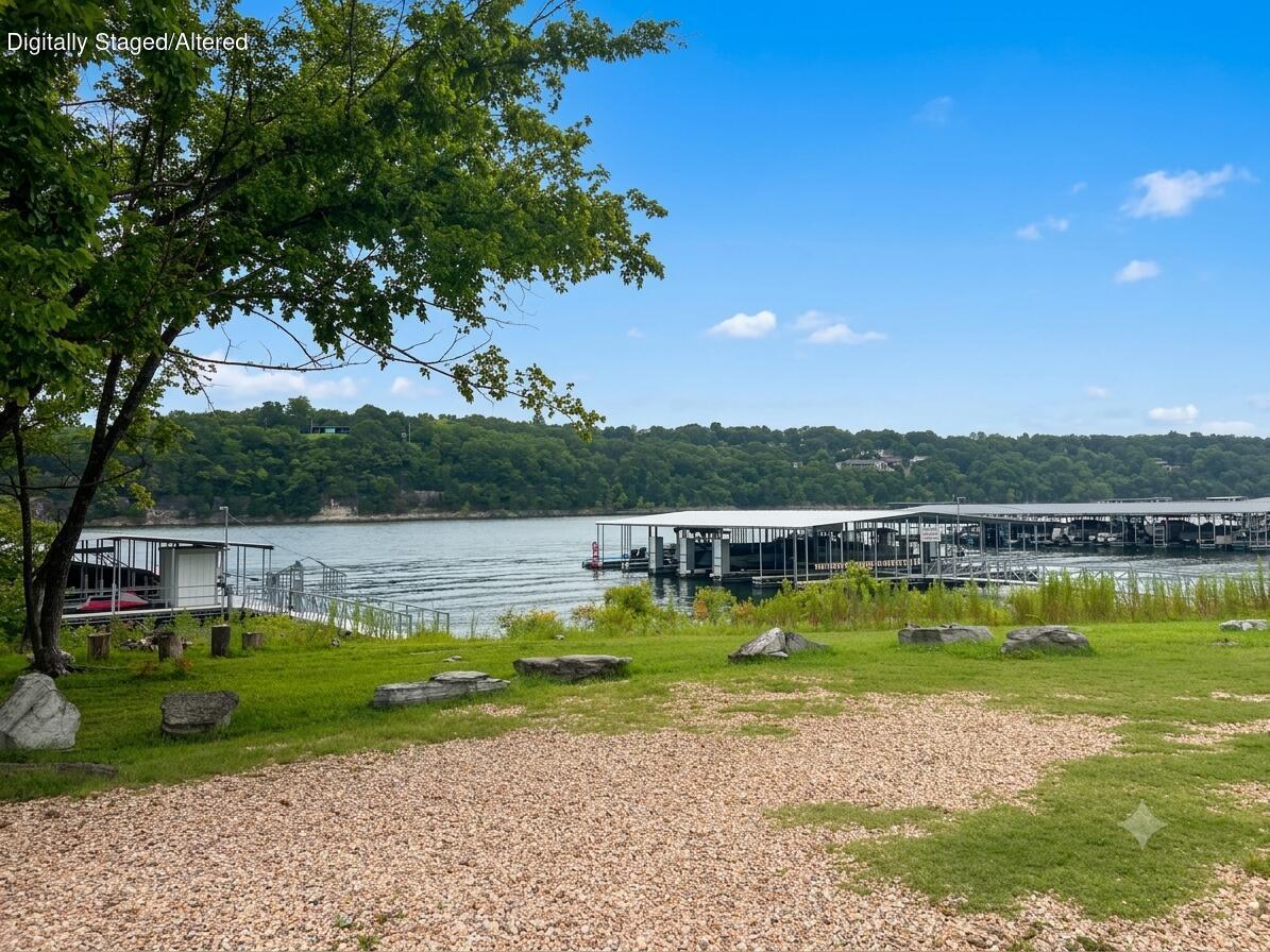 Photo 49 - Residential for sale – 22059  Knob Hill Lane  Shell Knob, MO