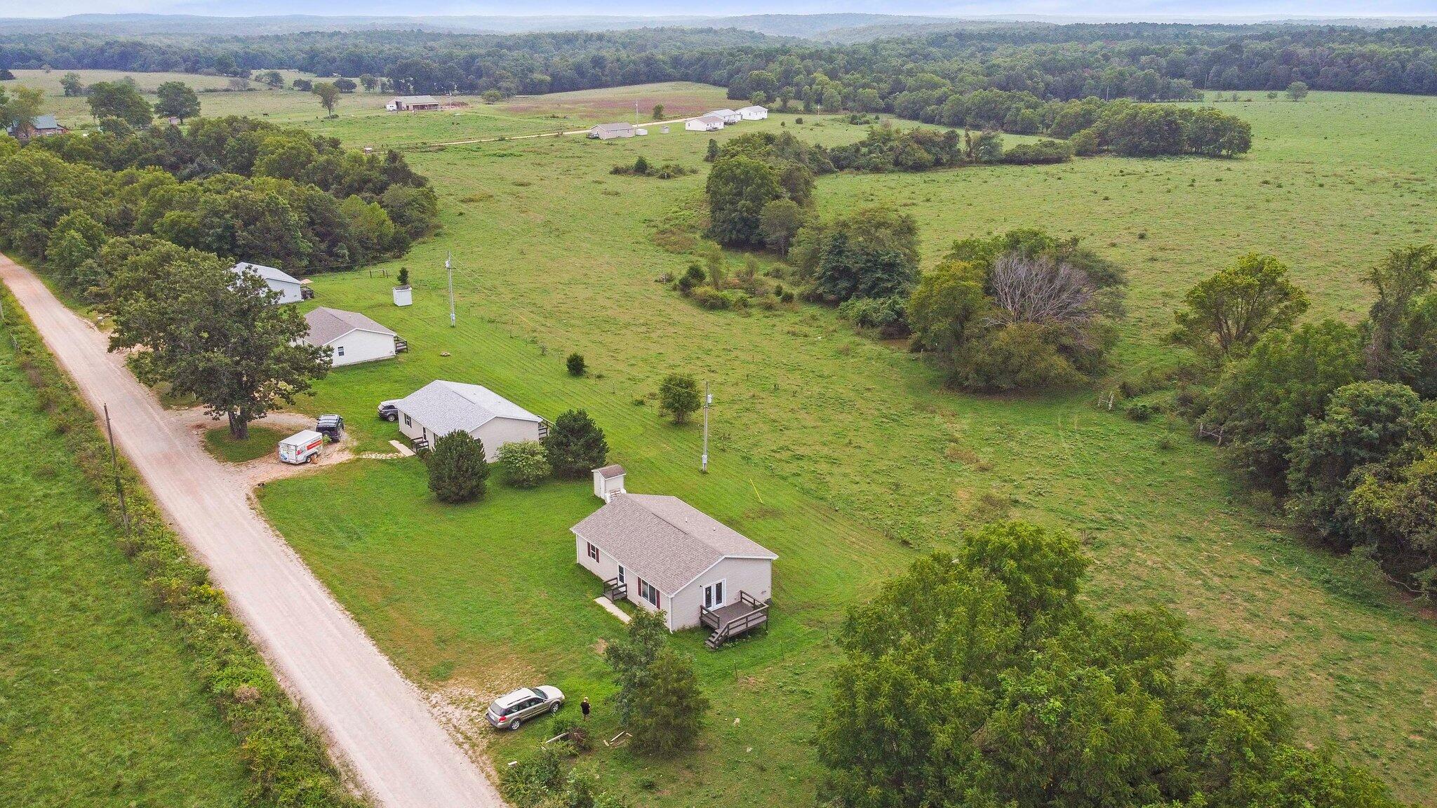 Photo 18 - Residential for sale – 2622  County Road 382   Dora, MO