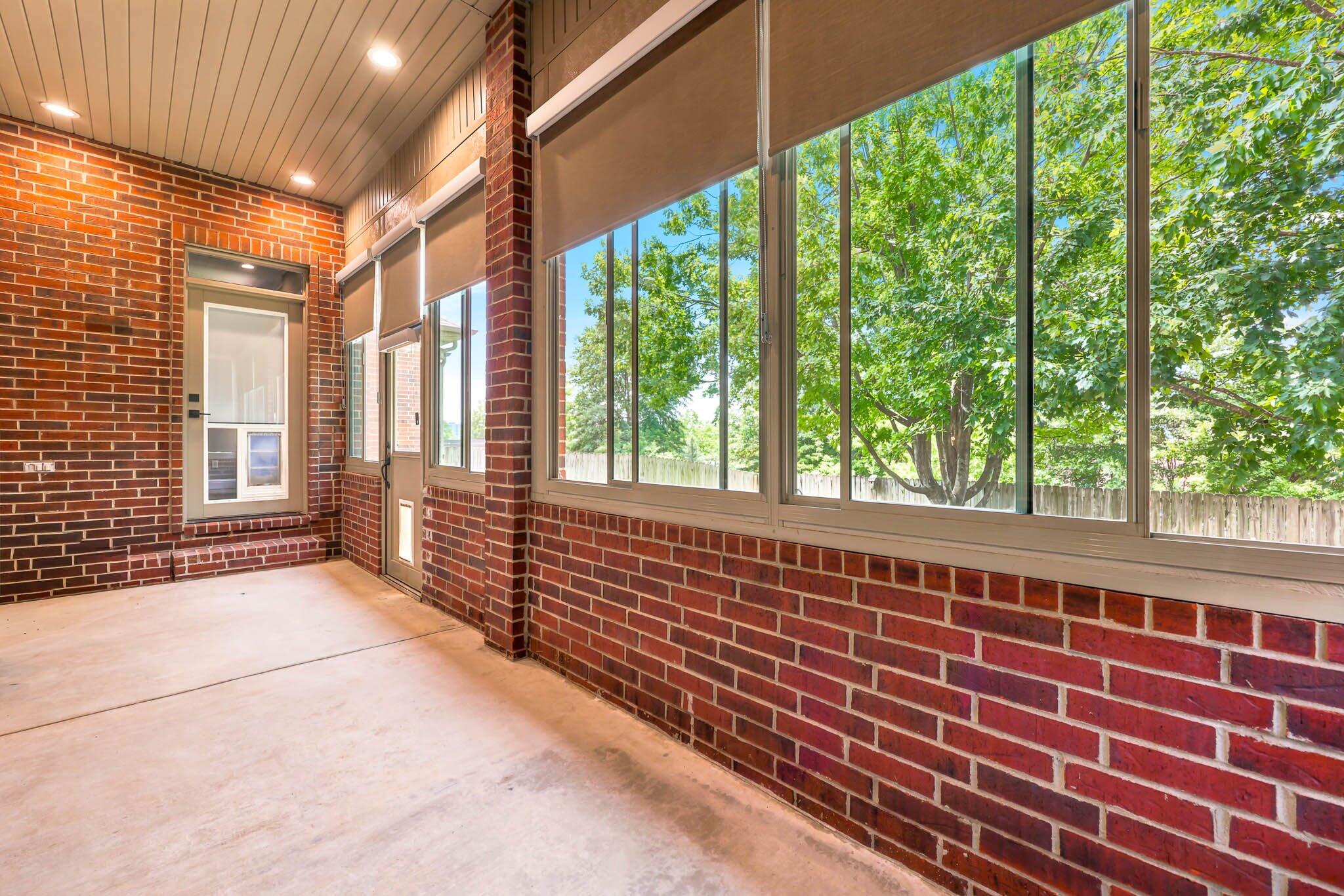 Photo 24 - Residential for sale – 3239 S Kickapoo Avenue  Springfield, MO