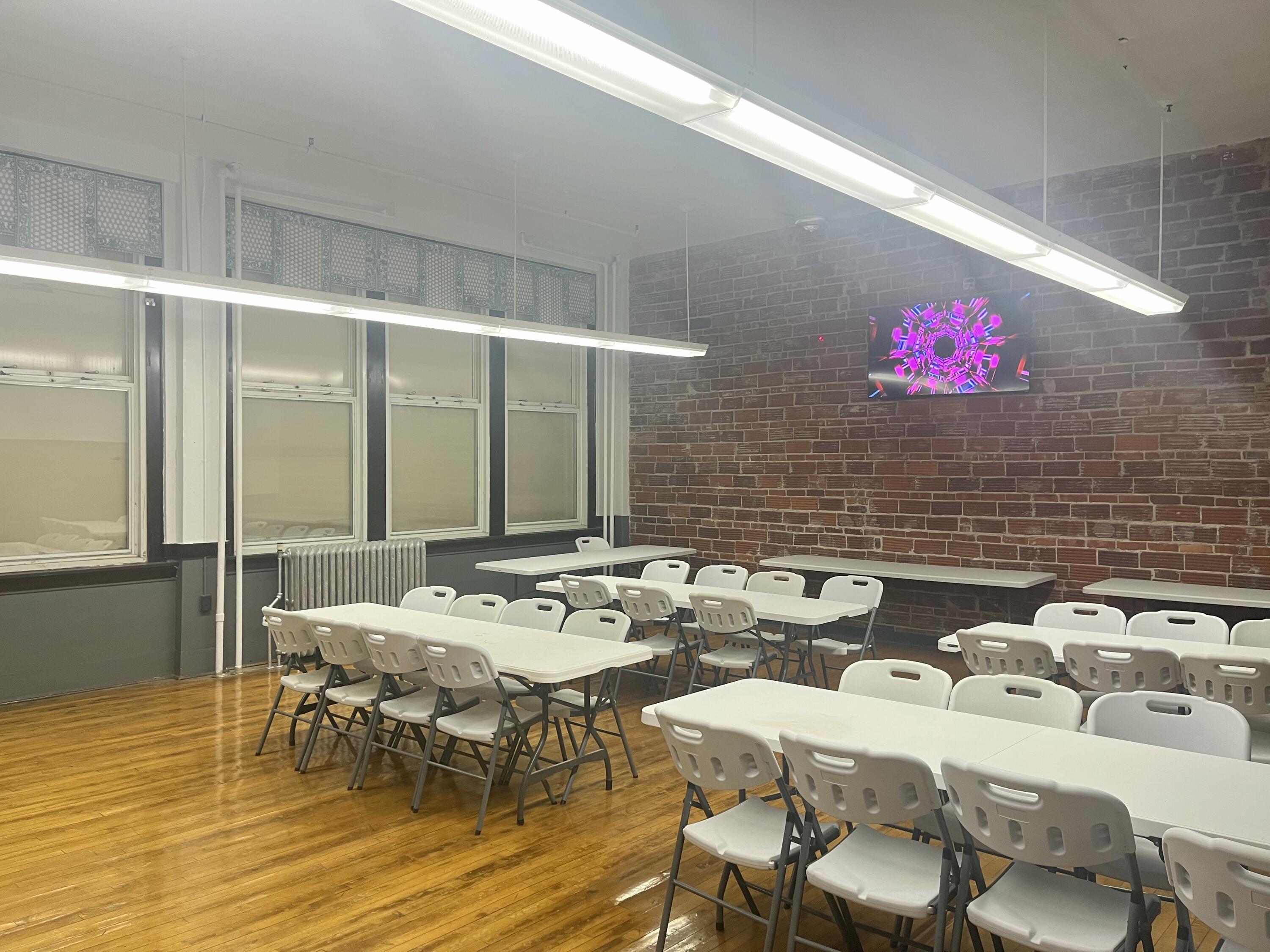 Photo 10 - Commercial Sale for sale – 1423 W Atlantic Street  Springfield, MO