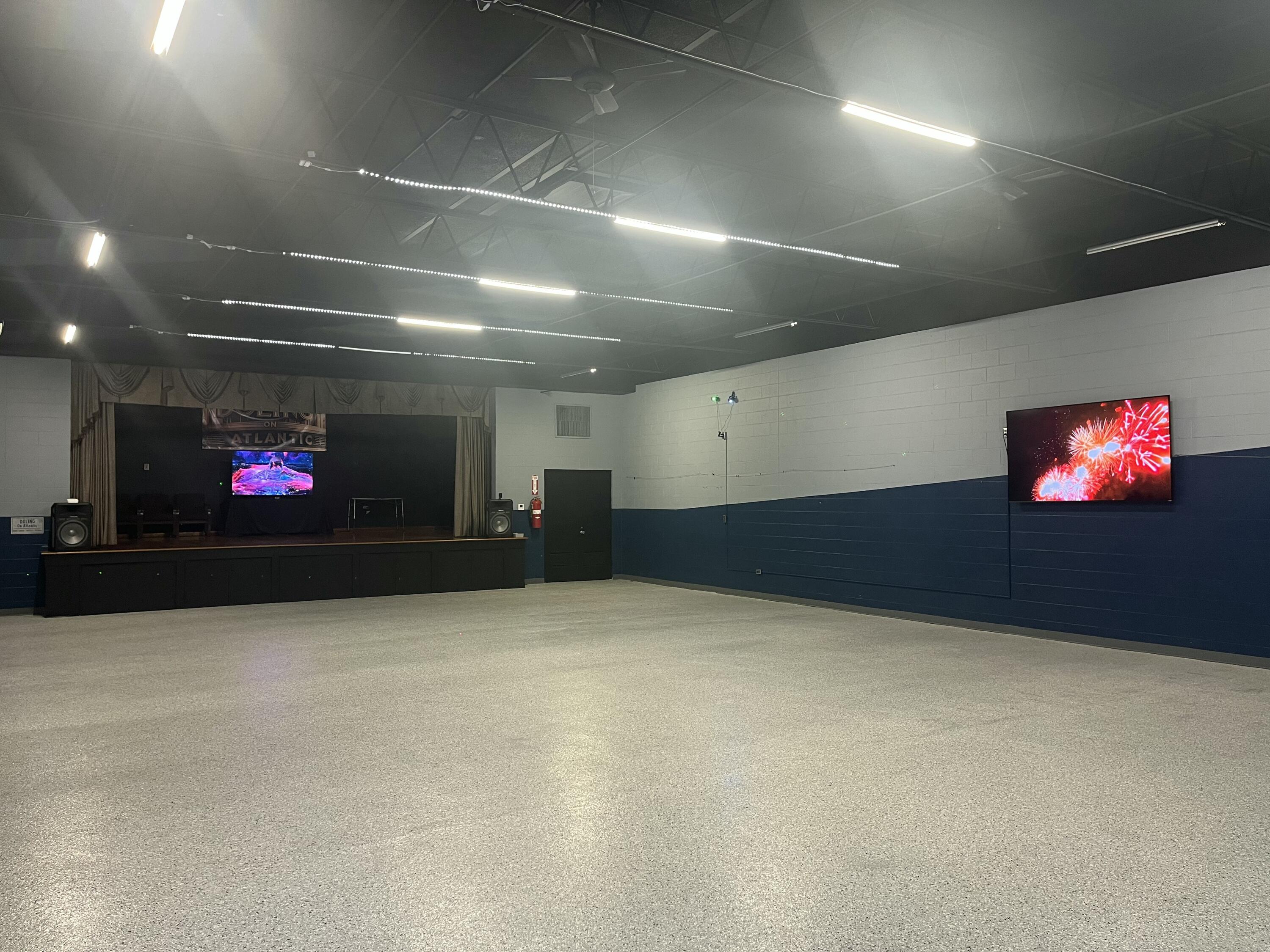 Photo 7 - Commercial Sale for sale – 1423 W Atlantic Street  Springfield, MO