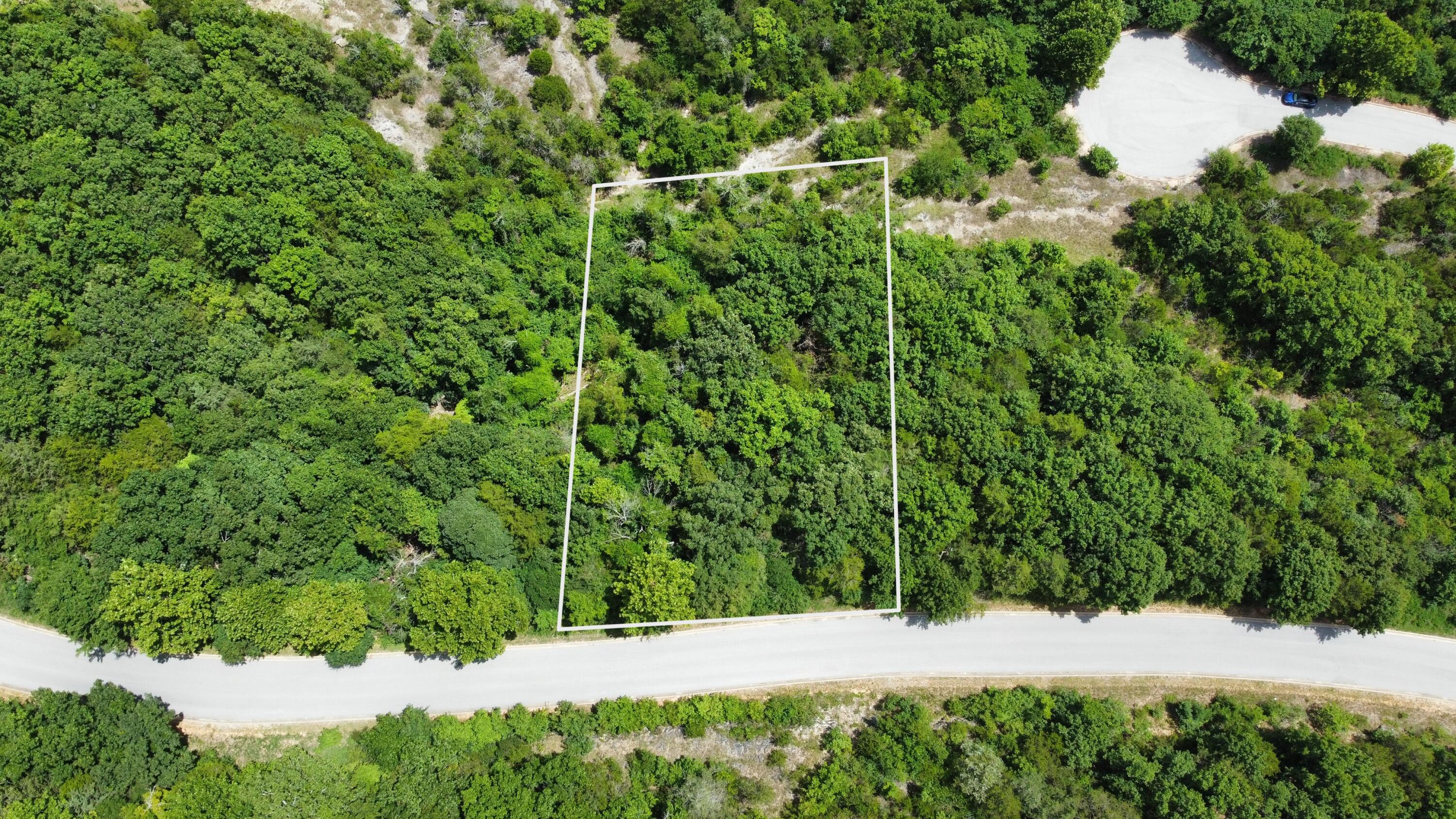 Photo 11 - Land for sale – 000  Crescent Lot 198 Drive  Hollister, MO