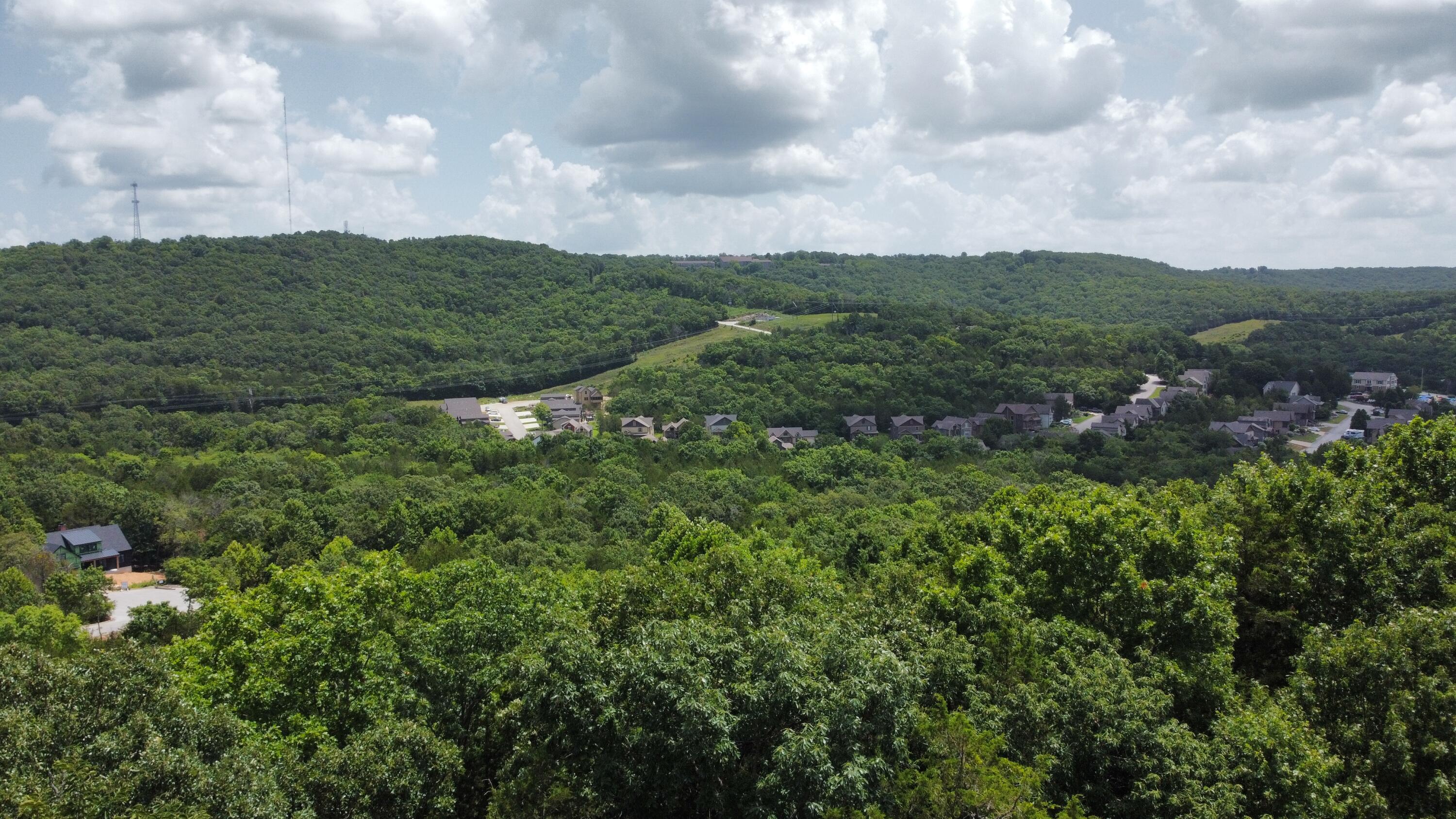 Photo 6 - Land for sale – 000  Crescent Lot 198 Drive  Hollister, MO