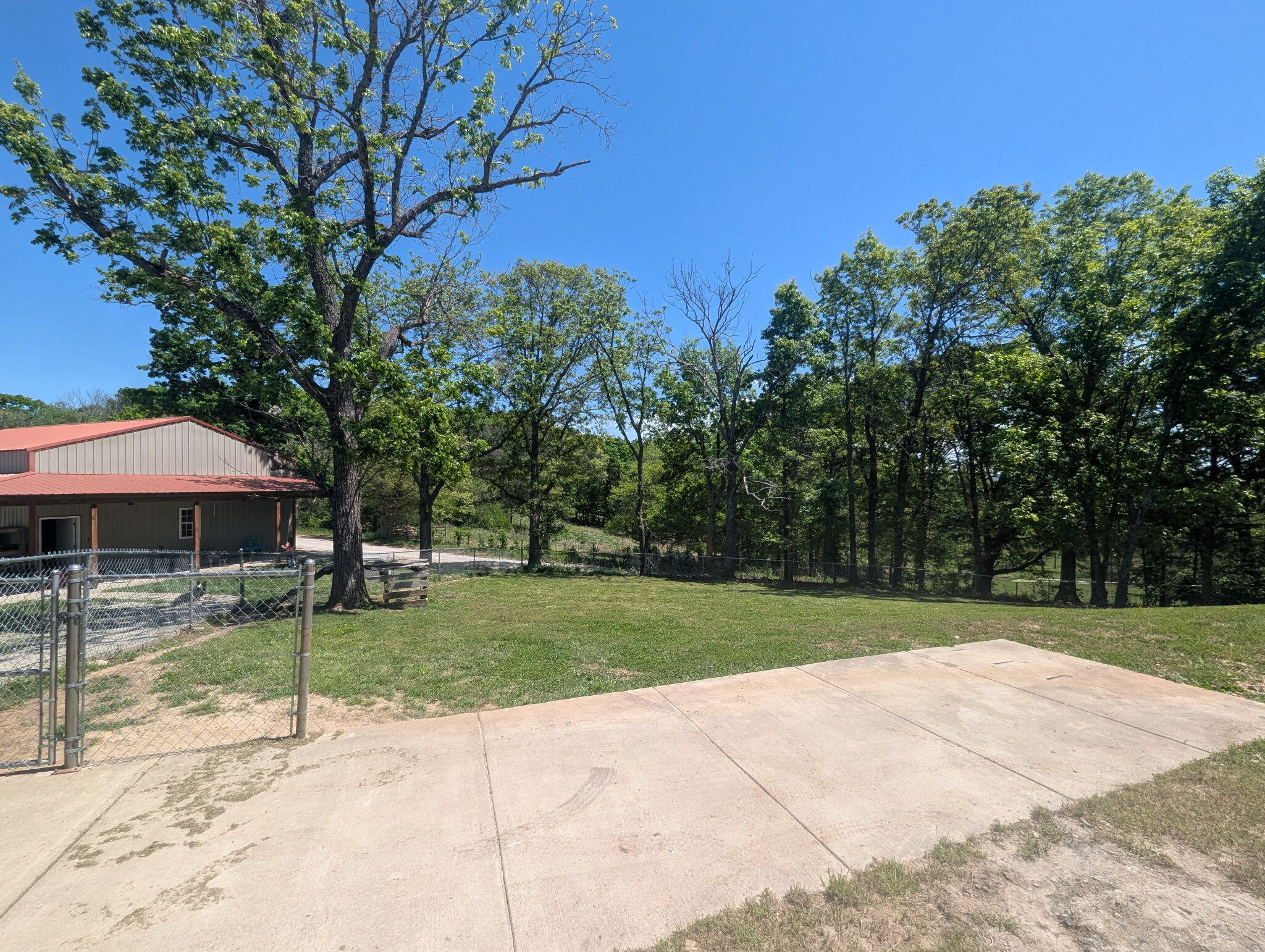 Photo 31 - Residential for sale – 27196  Farm Road 2120   Cape Fair, MO