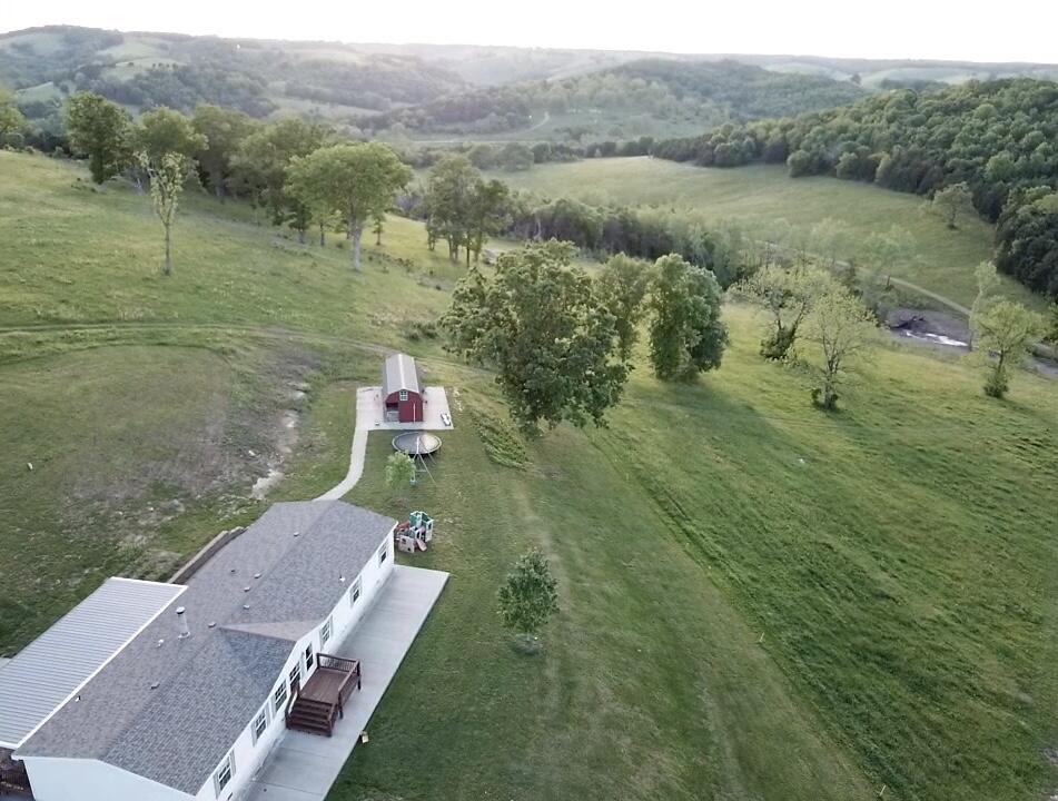 Photo 28 - Residential for sale – 27196  Farm Road 2120   Cape Fair, MO