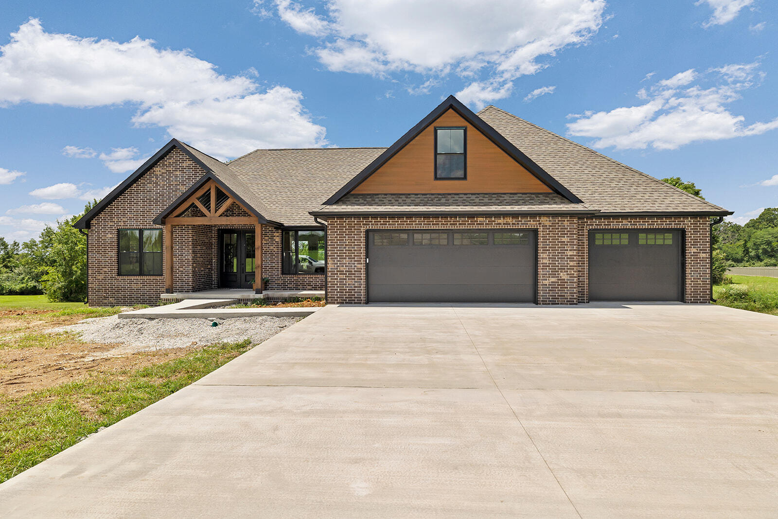 Photo 73 - Residential for sale – 4411 S 154th Road  Bolivar, MO