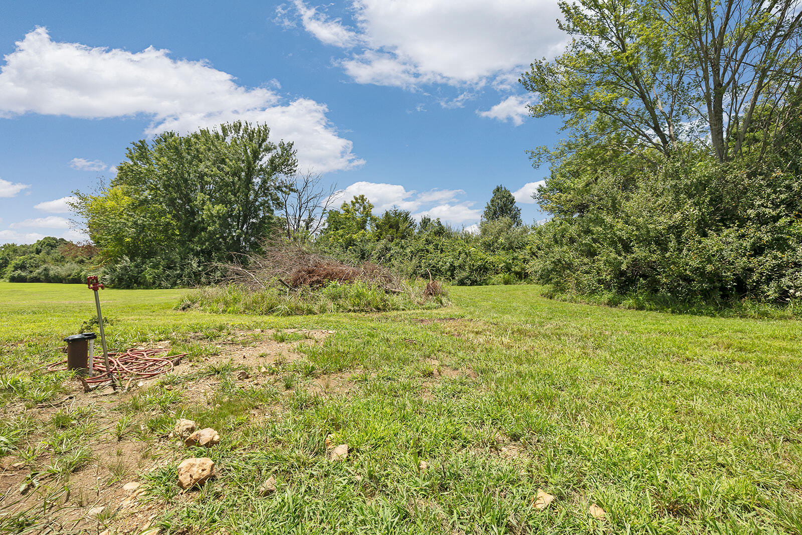 Photo 71 - Residential for sale – 4411 S 154th Road  Bolivar, MO