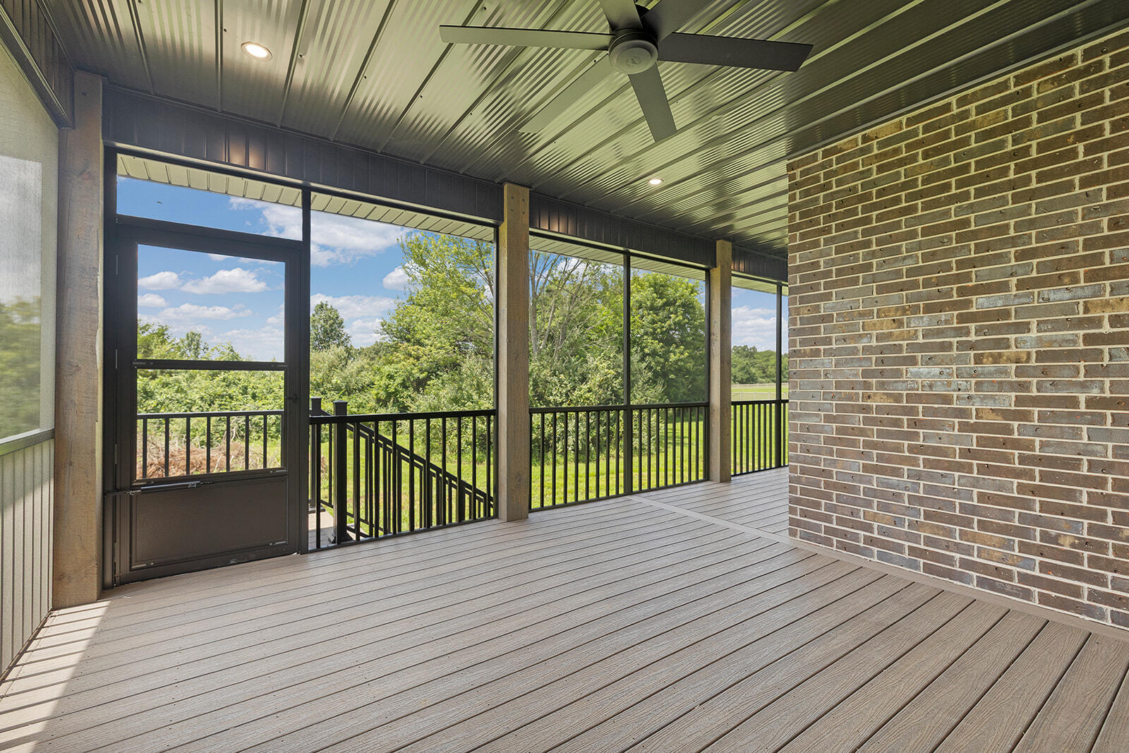 Photo 68 - Residential for sale – 4411 S 154th Road  Bolivar, MO