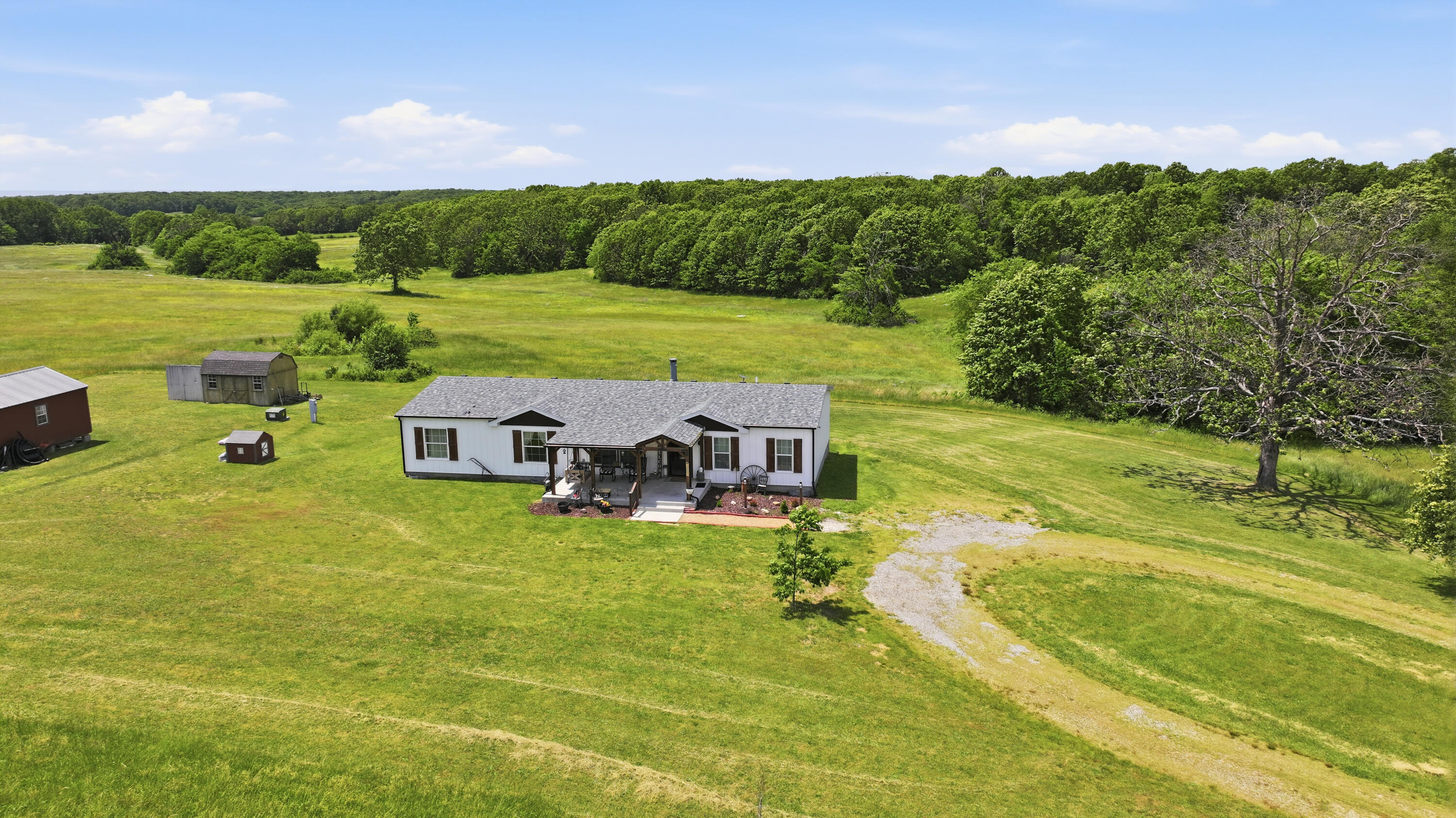 Photo 8 - Residential for sale – 12507  U.S. Route 66   Conway, MO
