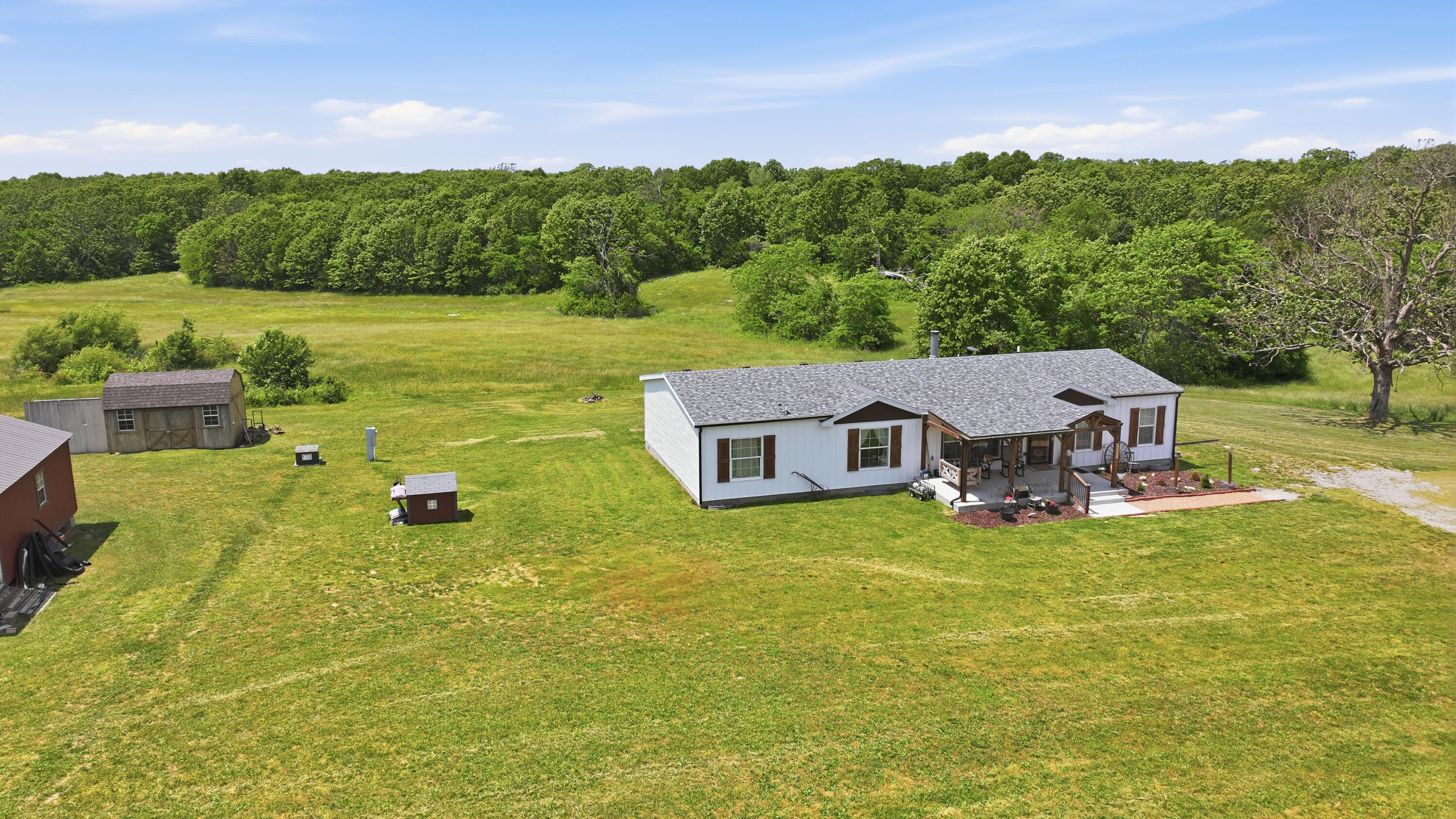 Photo 7 - Residential for sale – 12507  U.S. Route 66   Conway, MO