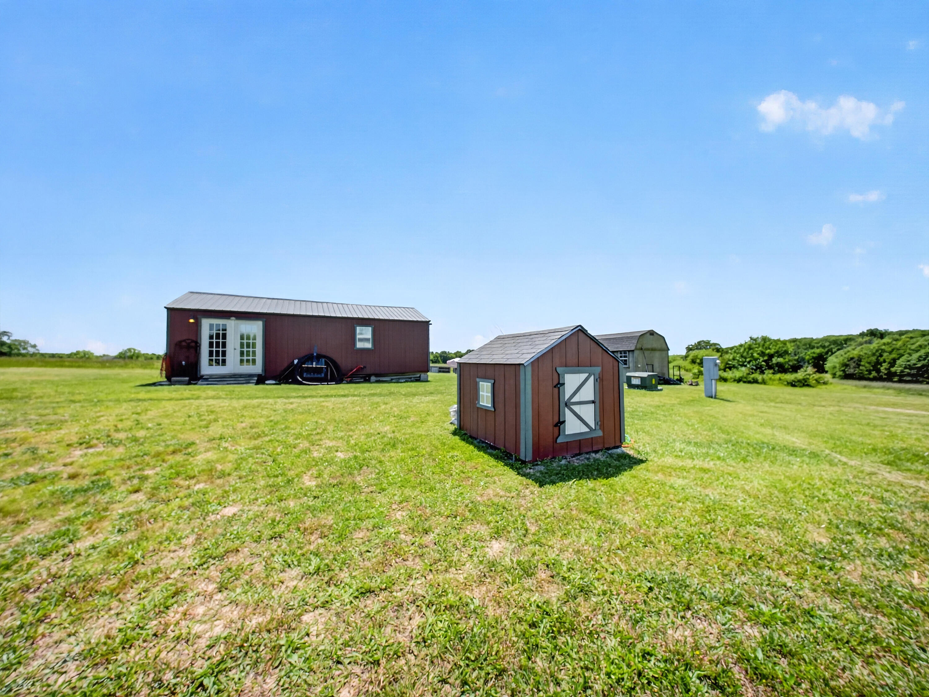 Photo 46 - Residential for sale – 12507  U.S. Route 66   Conway, MO