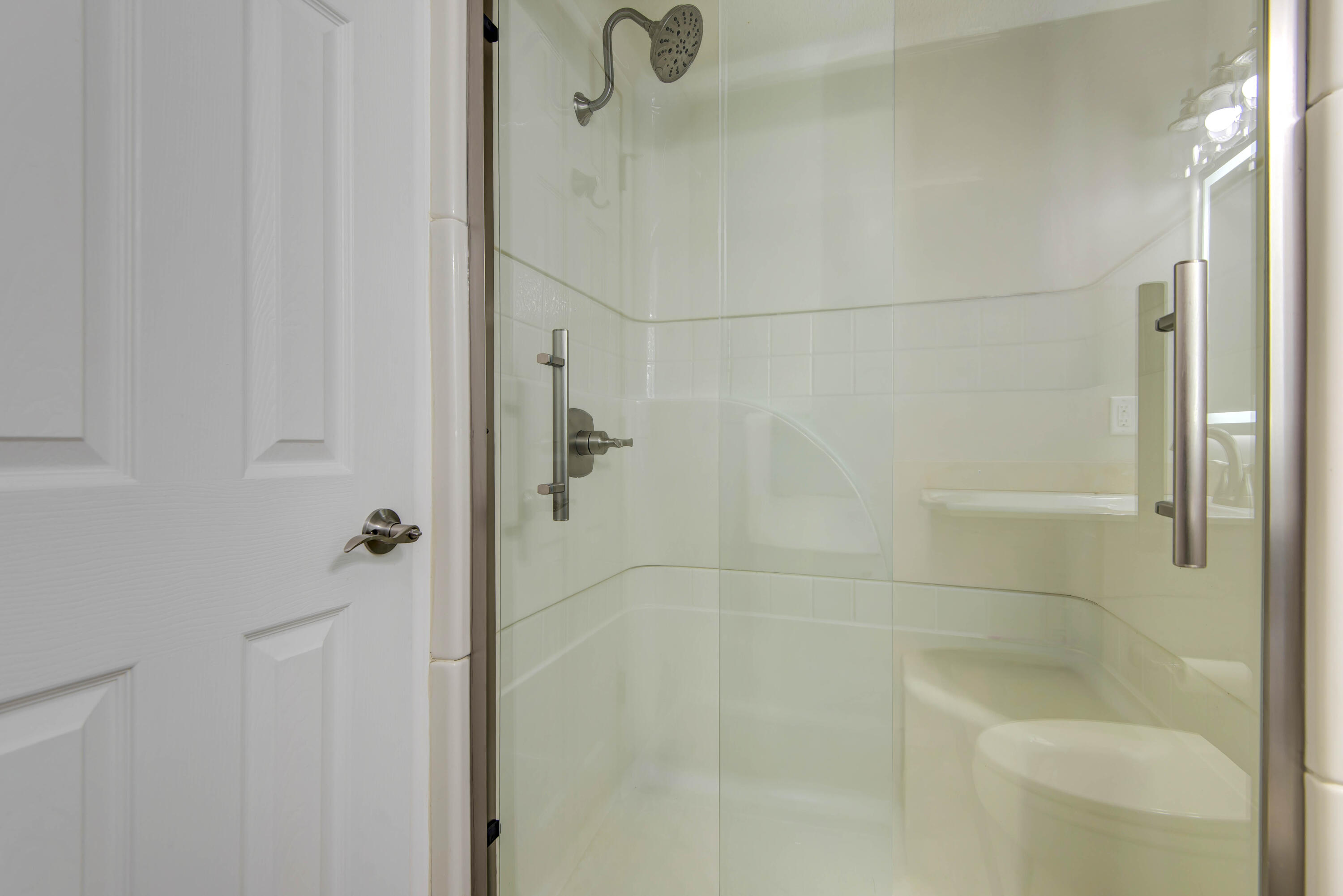 Photo 16 - Residential for sale – 3440 S Delaware Avenue  Springfield, MO
