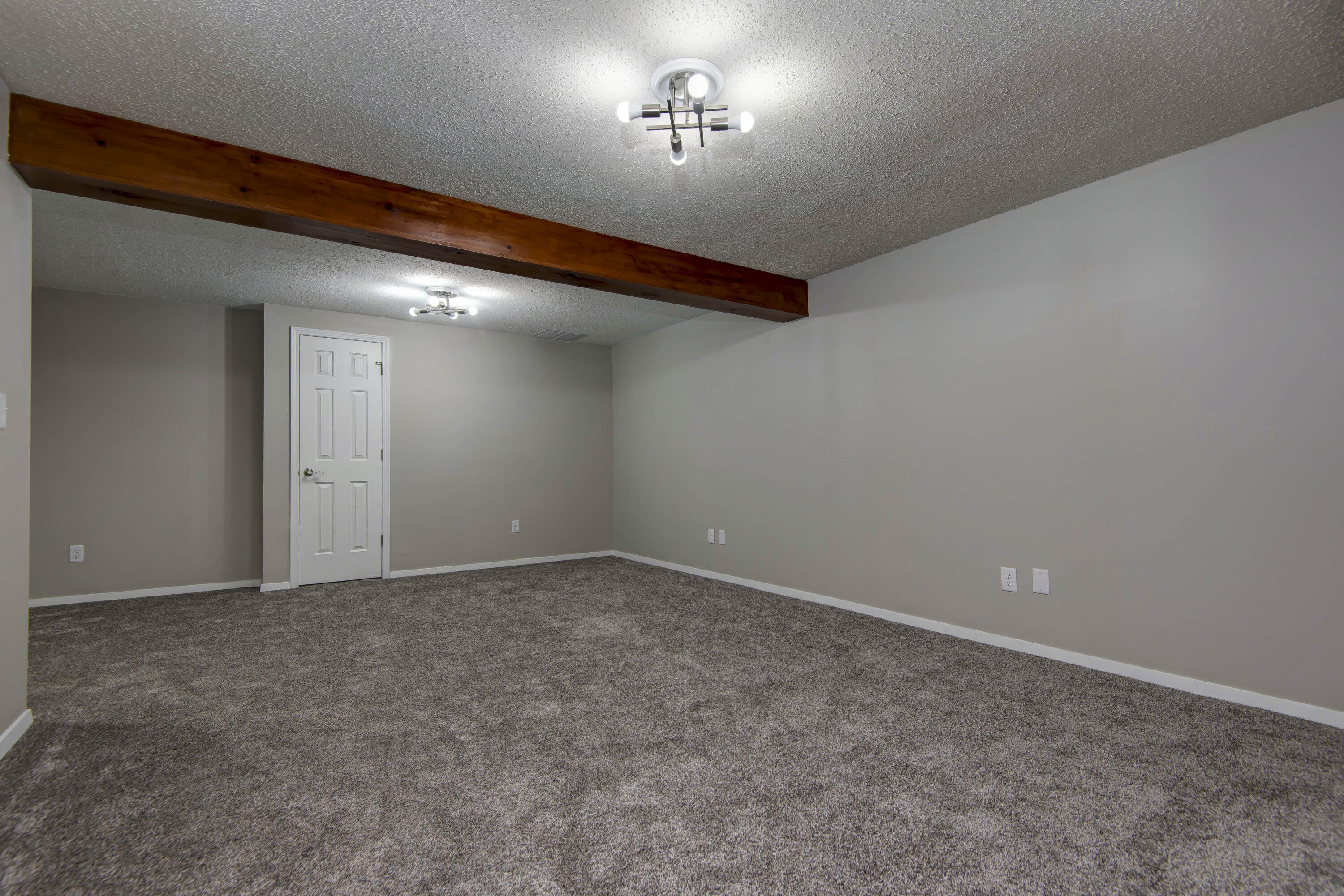 Photo 19 - Residential for sale – 3440 S Delaware Avenue  Springfield, MO