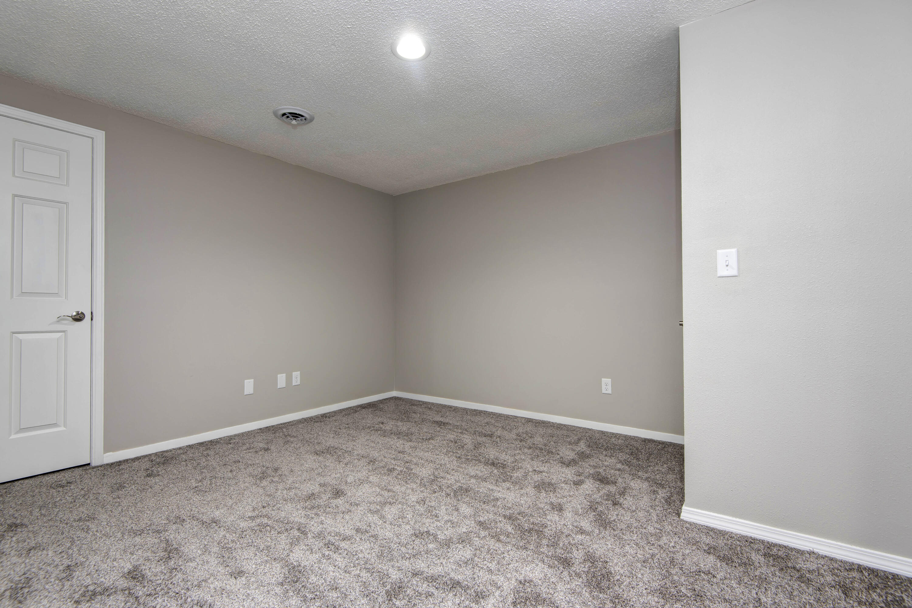 Photo 22 - Residential for sale – 3440 S Delaware Avenue  Springfield, MO