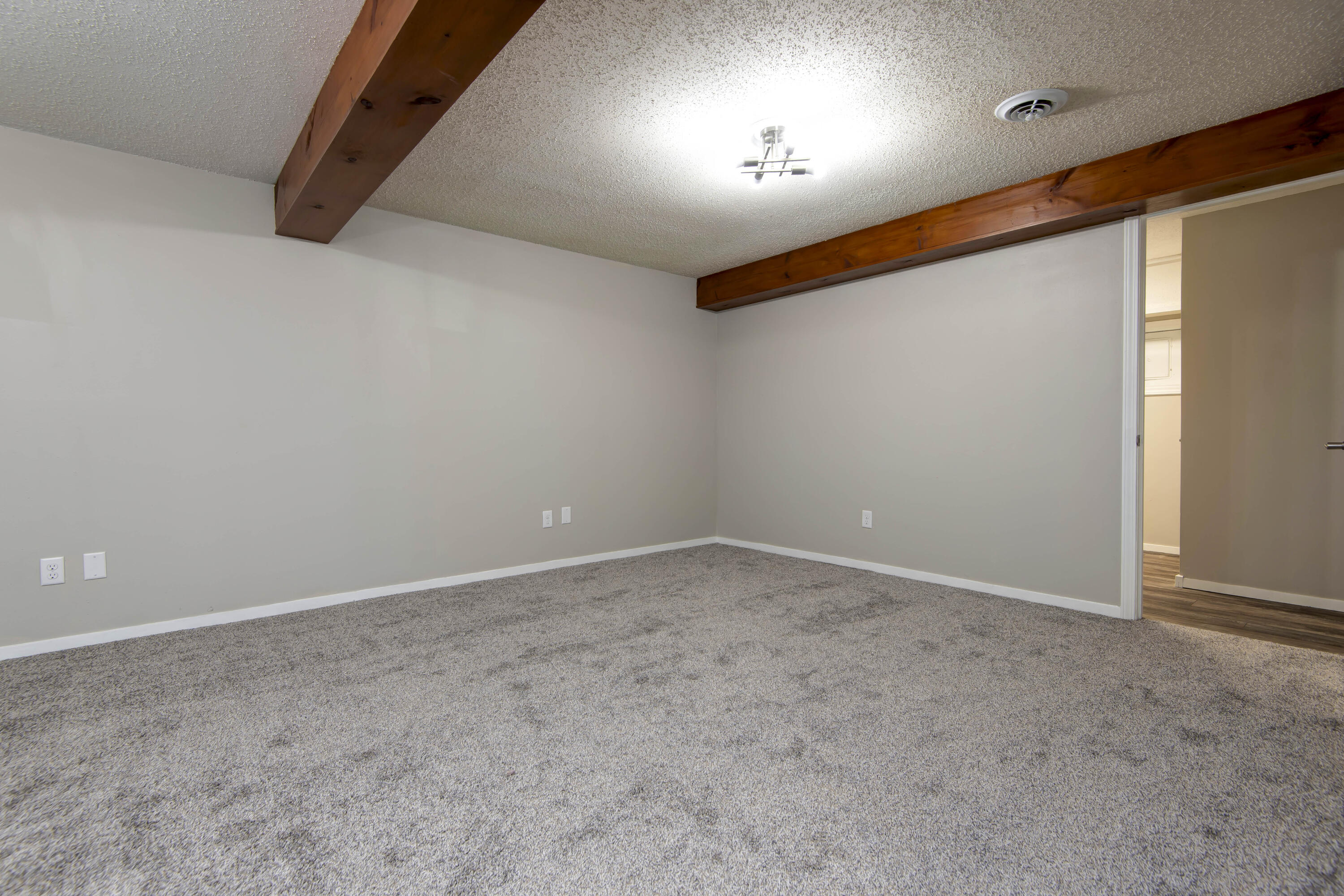 Photo 18 - Residential for sale – 3440 S Delaware Avenue  Springfield, MO