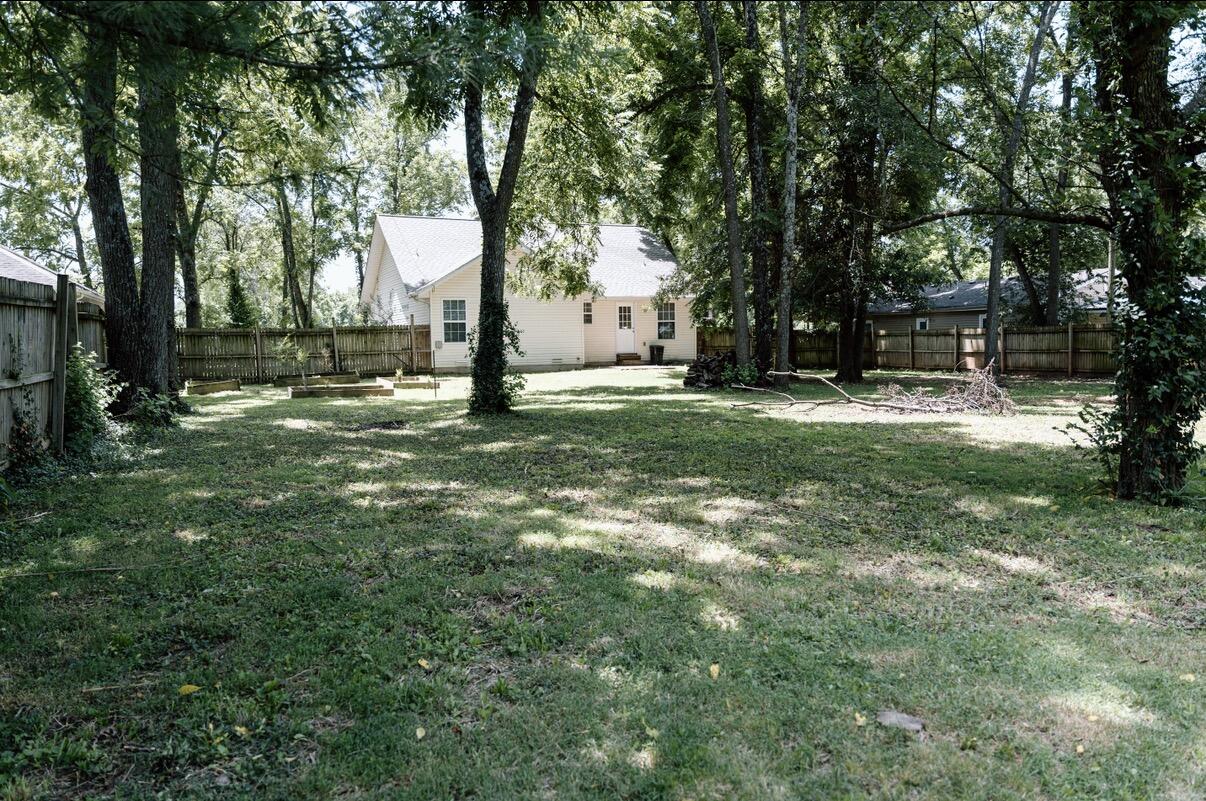 Photo 8 - Residential for sale – 3315 W Grand Street  Springfield, MO