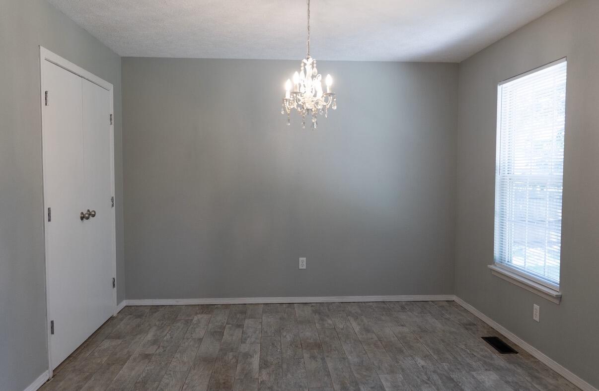 Photo 16 - Residential for sale – 3315 W Grand Street  Springfield, MO