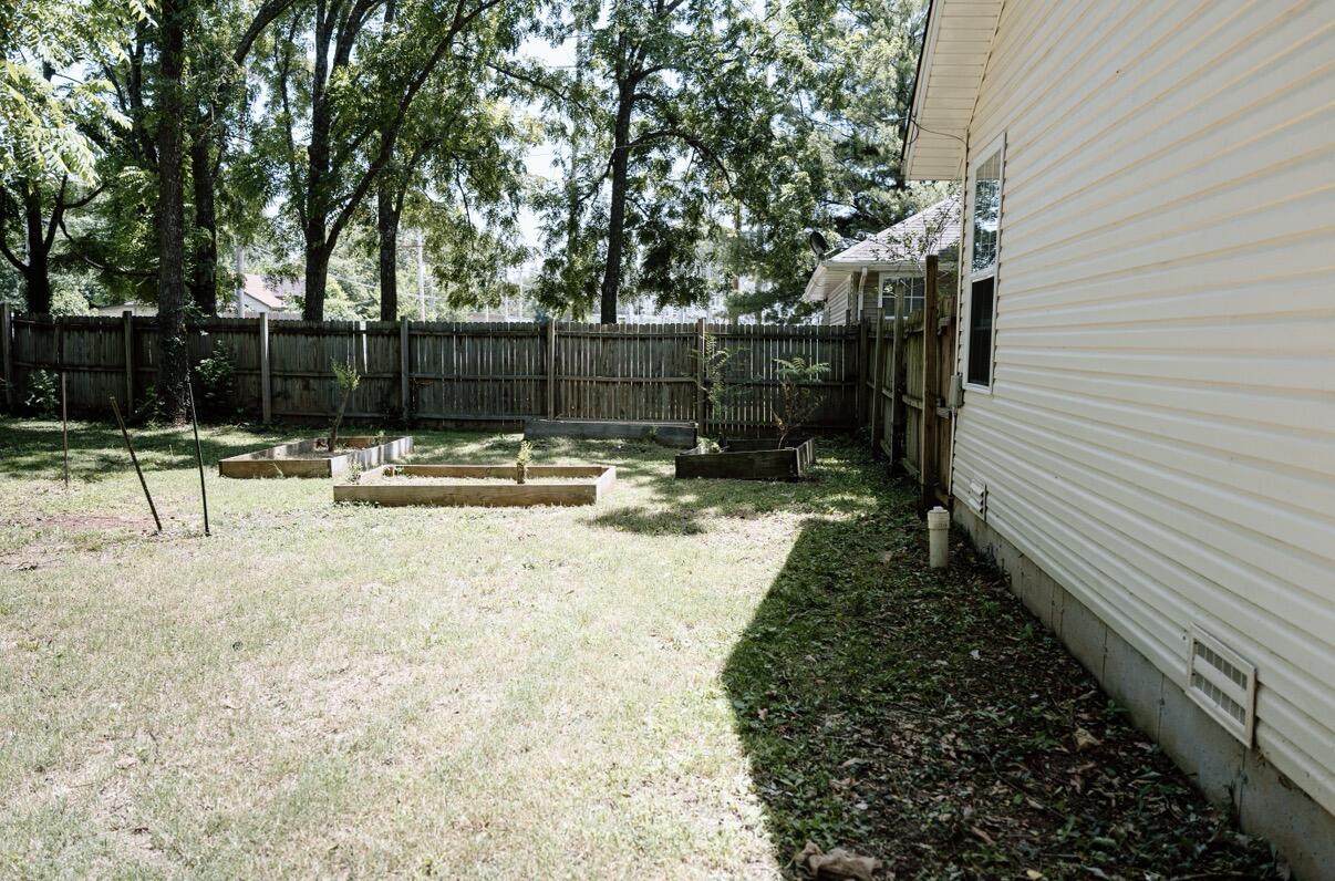 Photo 9 - Residential for sale – 3315 W Grand Street  Springfield, MO