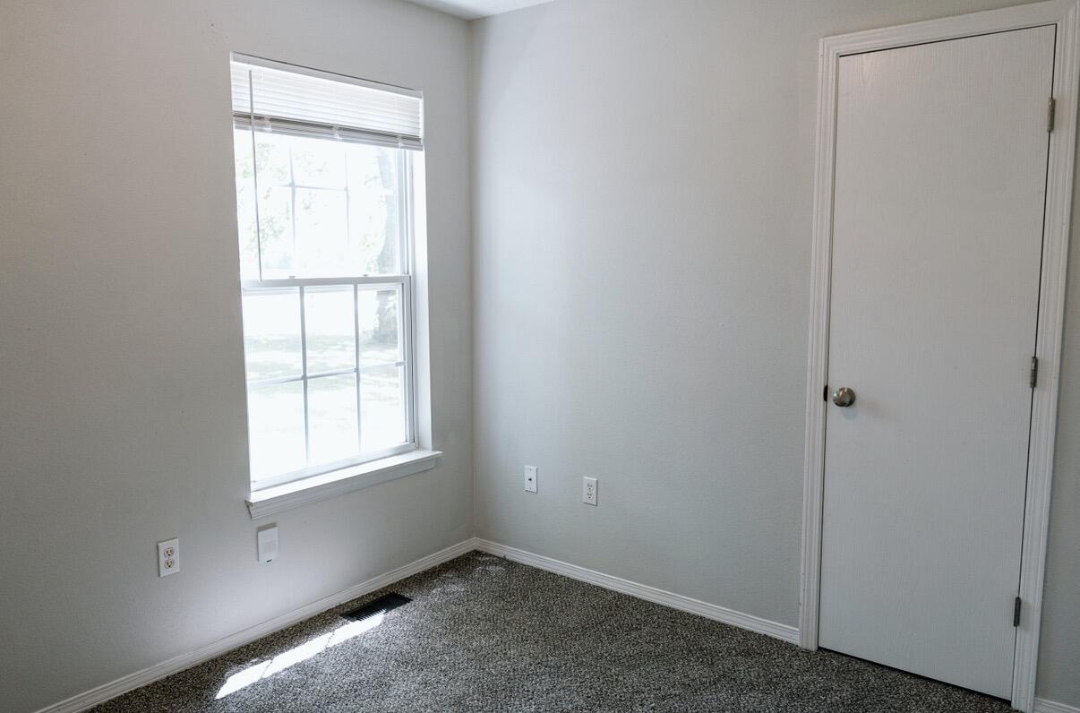 Photo 27 - Residential for sale – 3315 W Grand Street  Springfield, MO