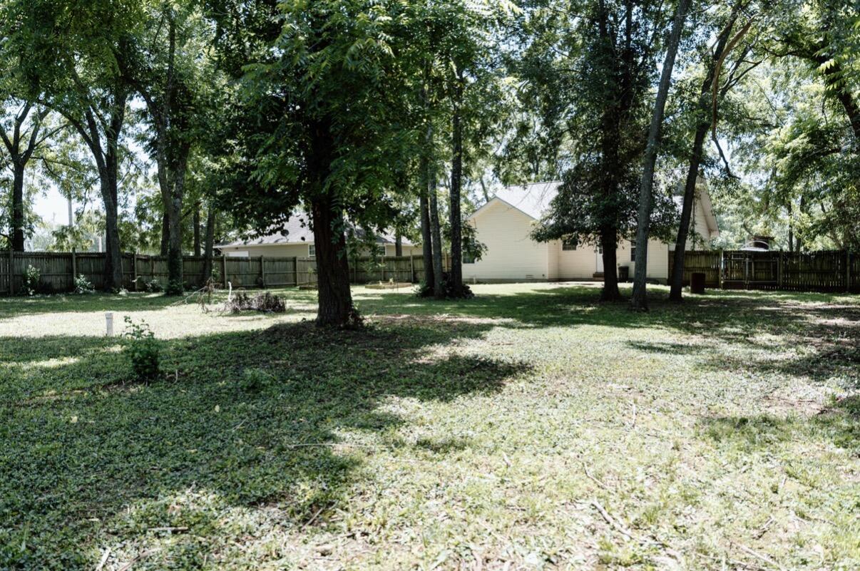 Photo 6 - Residential for sale – 3315 W Grand Street  Springfield, MO