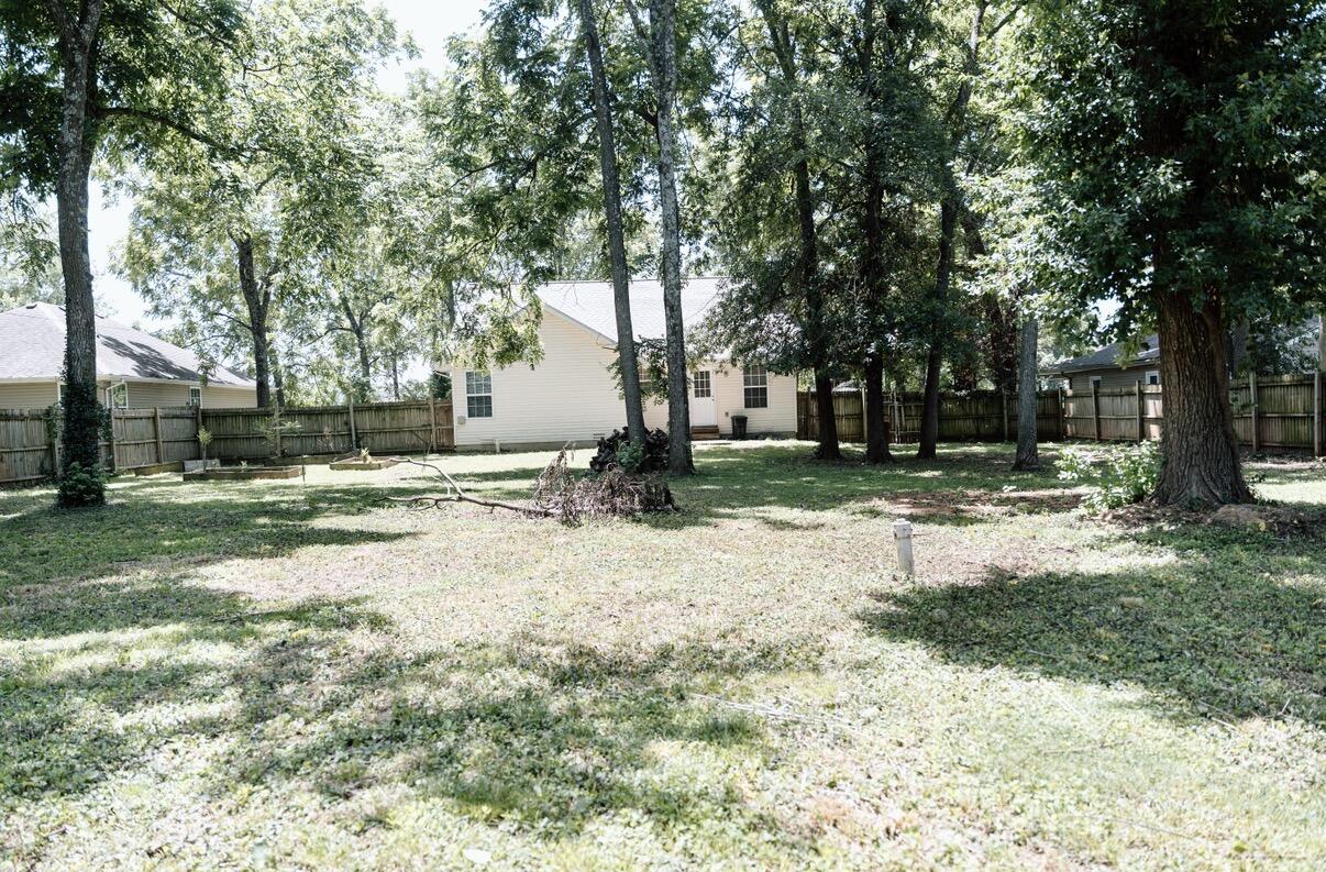 Photo 7 - Residential for sale – 3315 W Grand Street  Springfield, MO