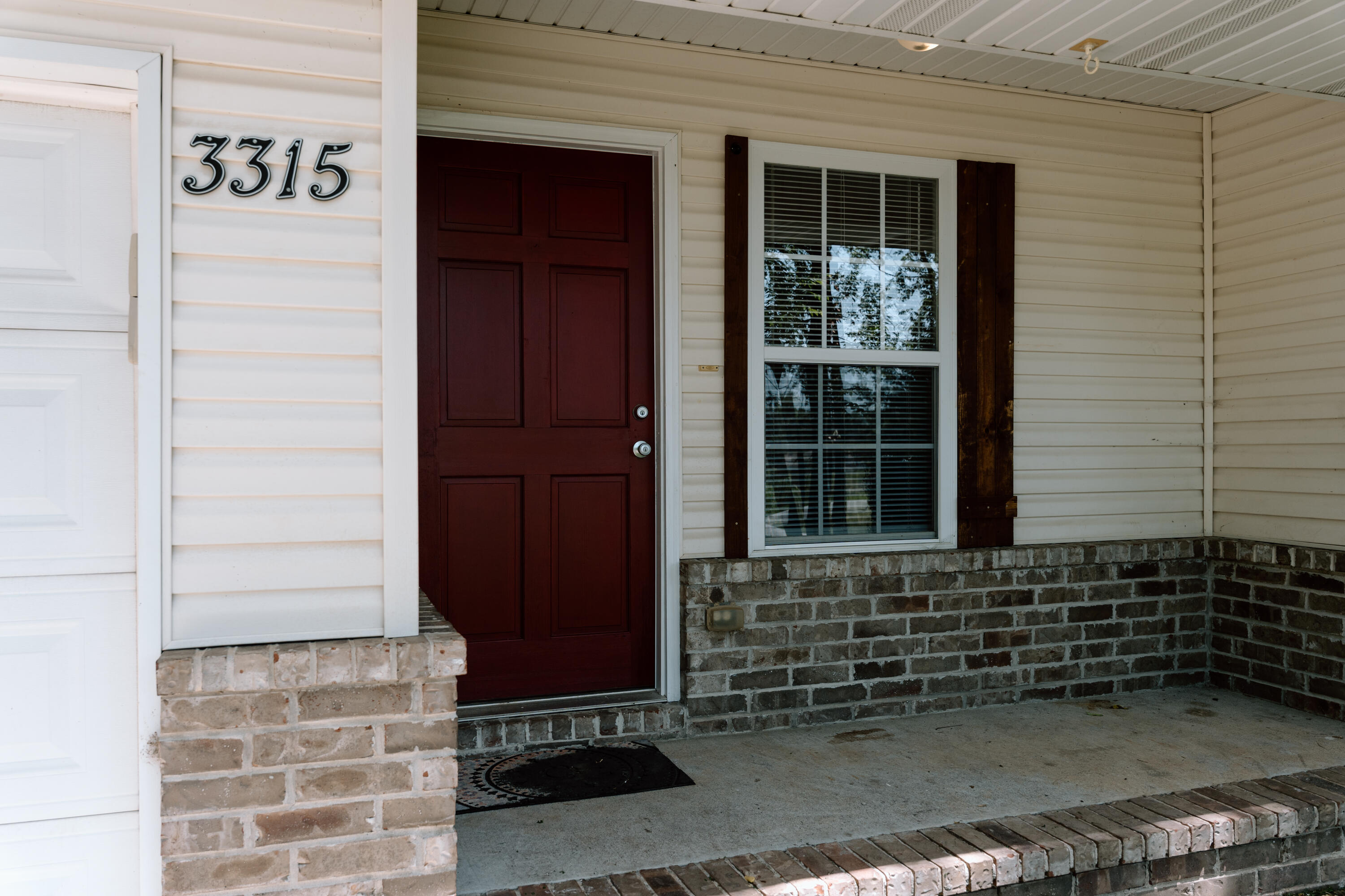 Photo 2 - Residential for sale – 3315 W Grand Street  Springfield, MO
