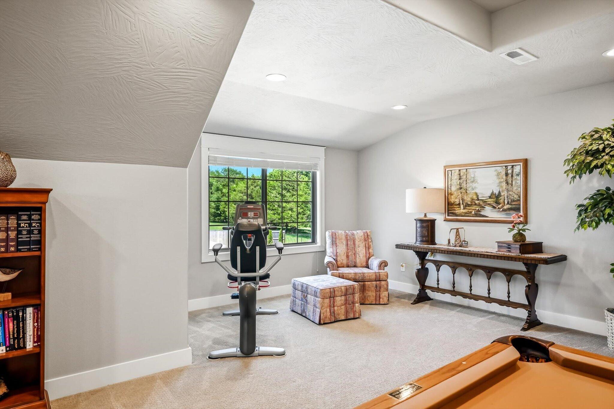 Photo 101 - Residential for sale – 210  Whispery Lane  Ozark, MO