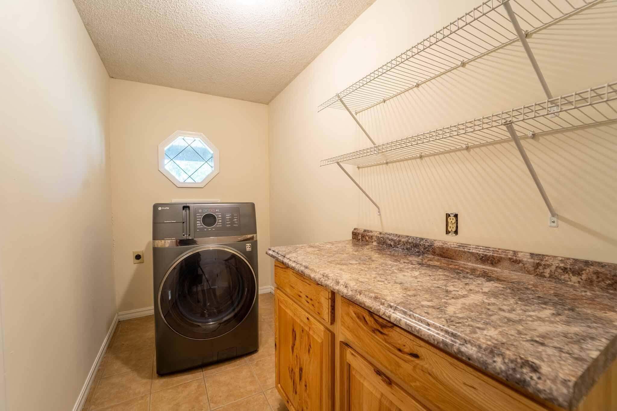 Photo 31 - Residential for sale – 5486 S Clay Avenue  Springfield, MO
