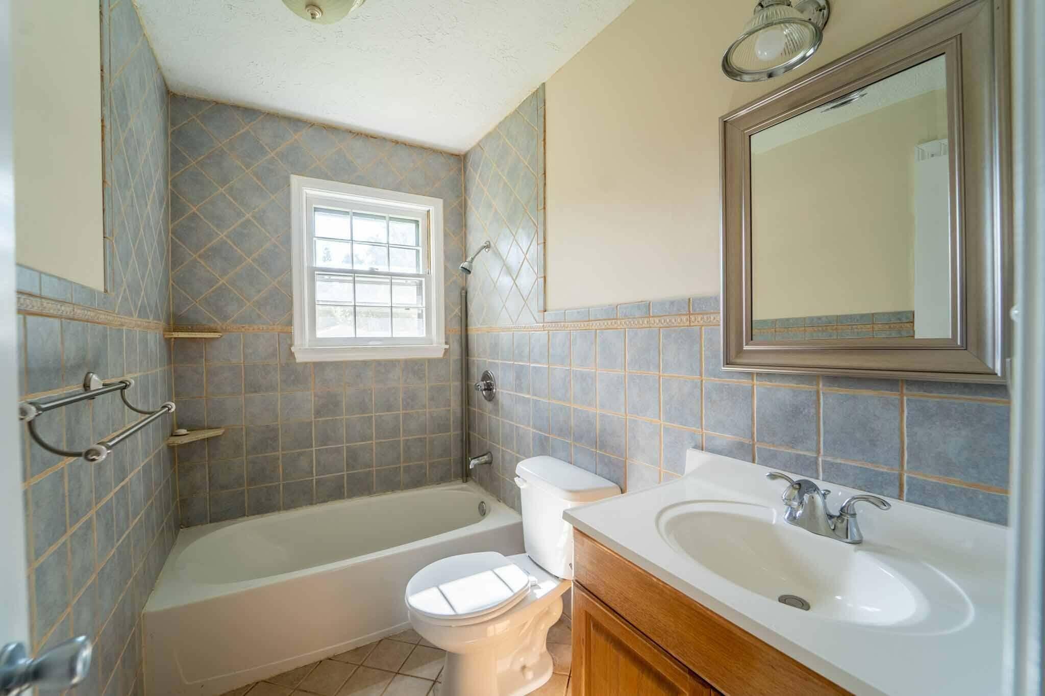 Photo 29 - Residential for sale – 5486 S Clay Avenue  Springfield, MO