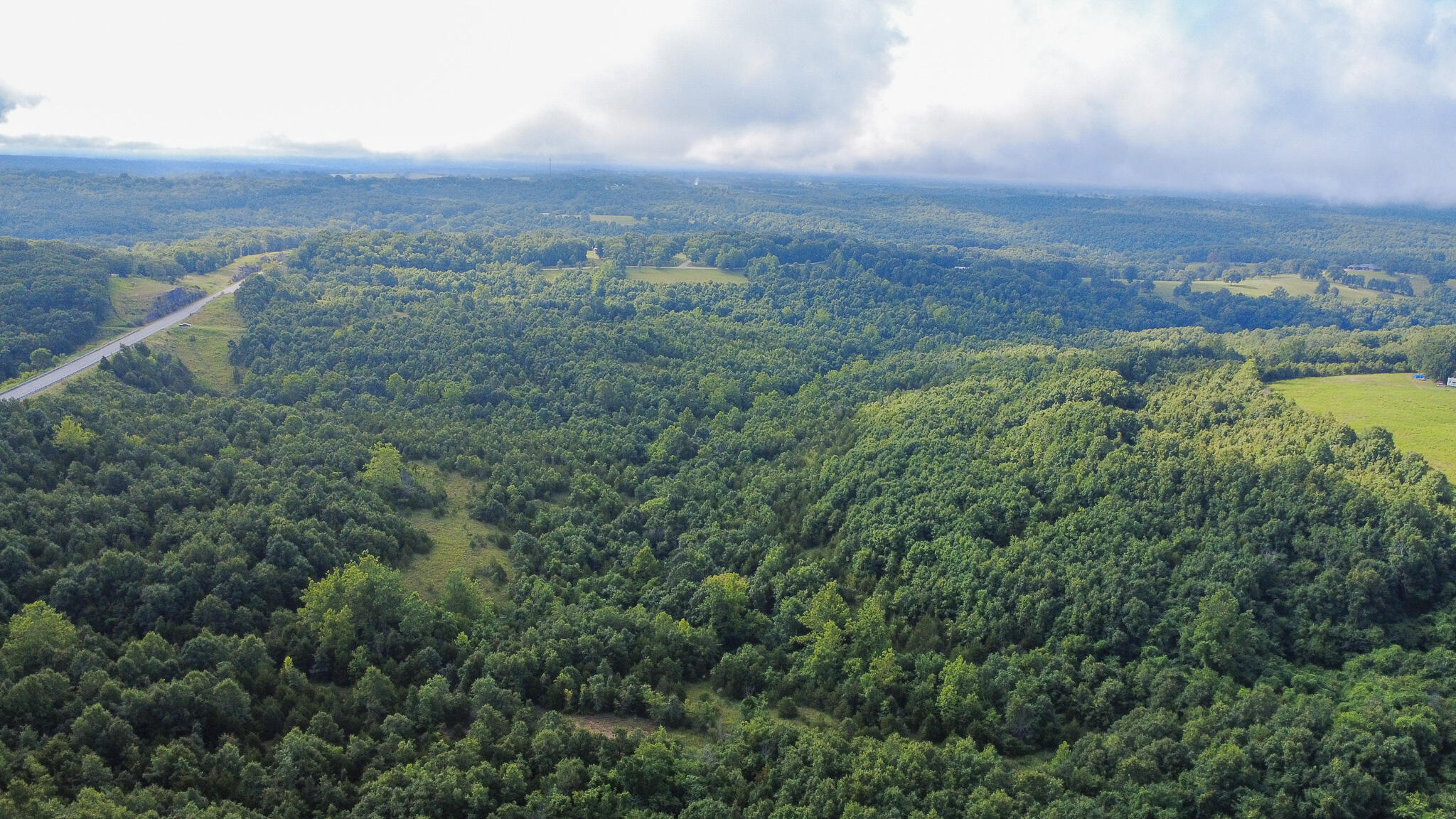 Photo 12 - Land for sale – 000  Highway 5   Squires, MO