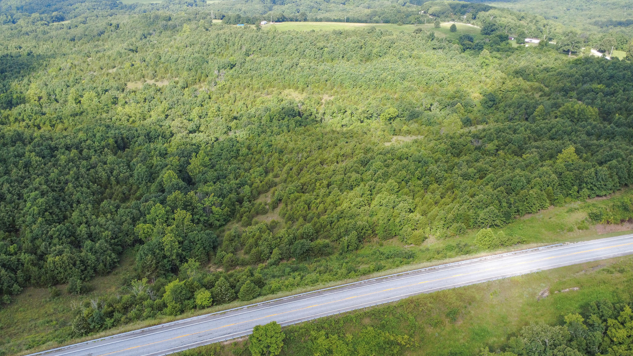 Photo 13 - Land for sale – 000  Highway 5   Squires, MO
