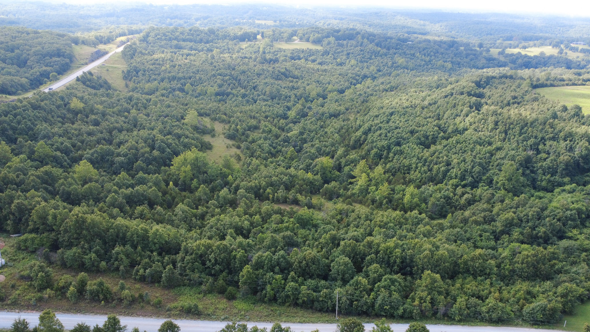 Photo 11 - Land for sale – 000  Highway 5   Squires, MO