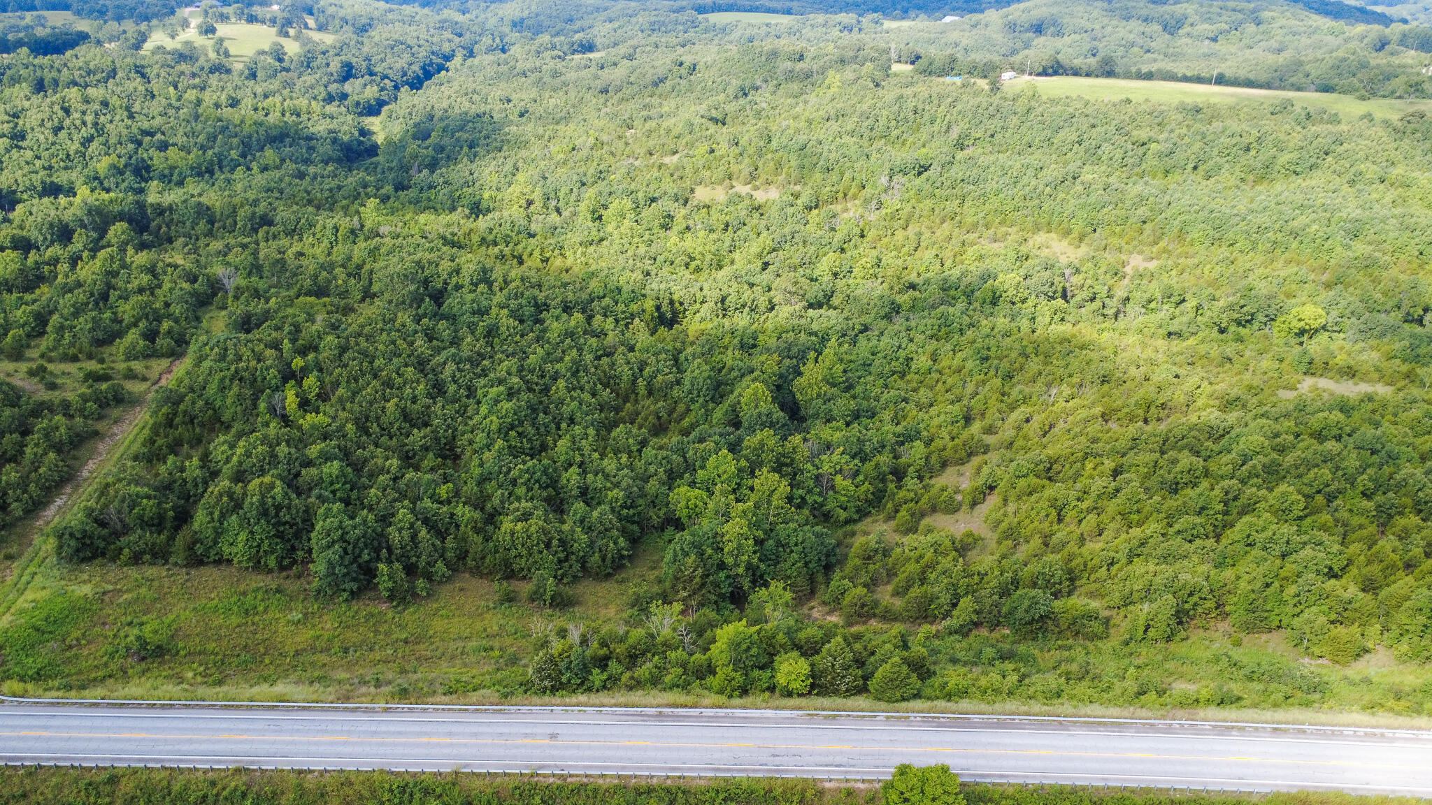 Photo 14 - Land for sale – 000  Highway 5   Squires, MO