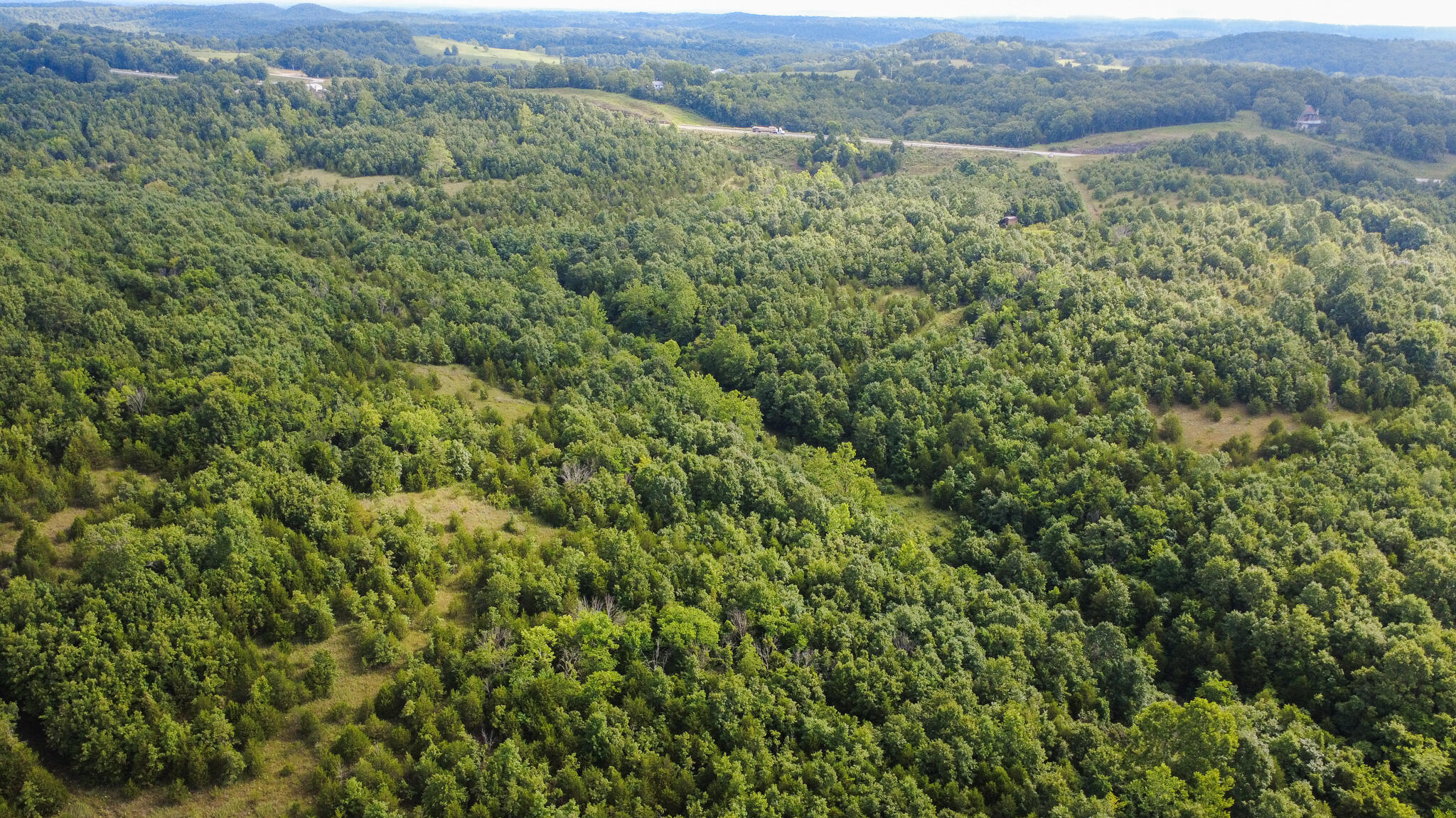 Photo 4 - Land for sale – 000  Highway 5   Squires, MO