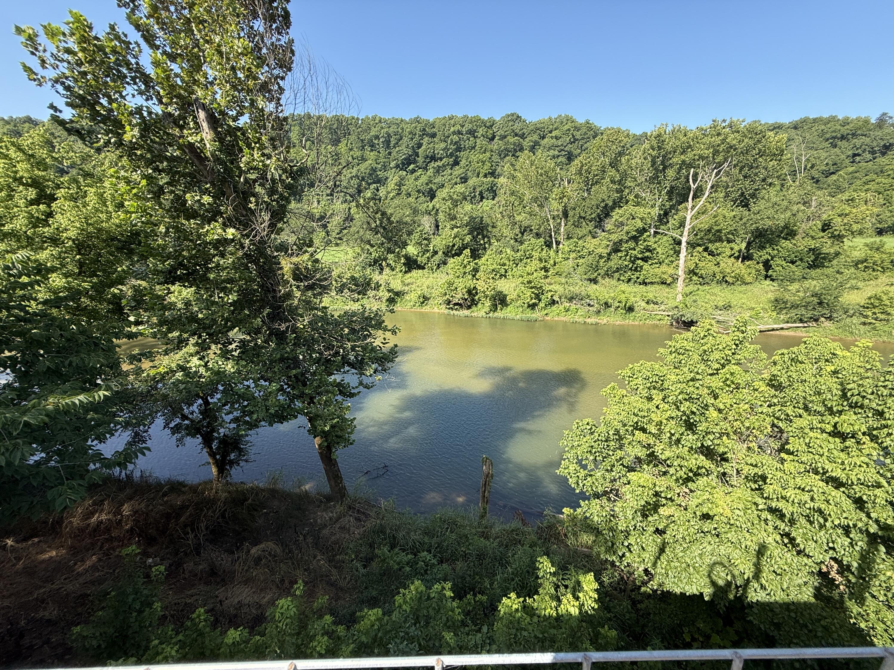 Land for sale – 000  County Road 176   Dora, MO