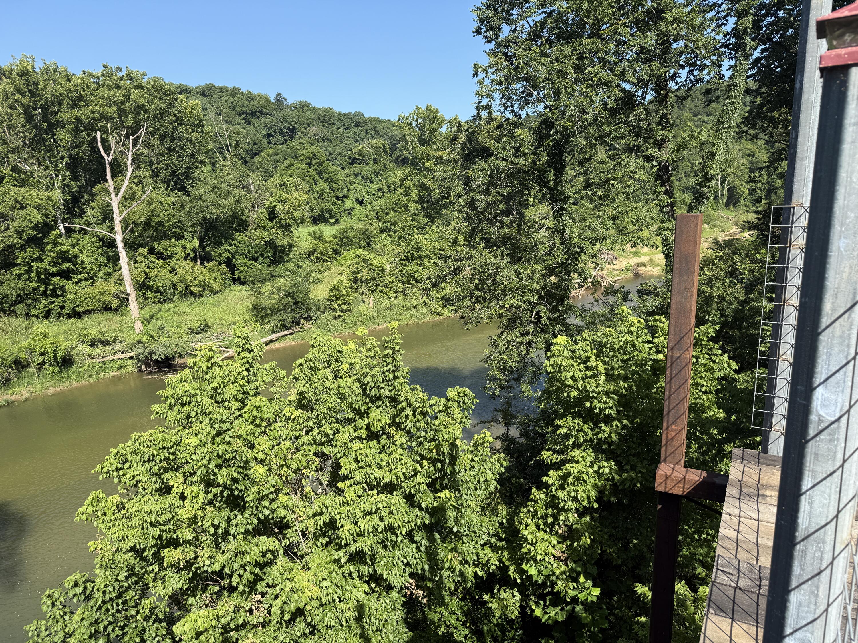 Photo 4 - Land for sale – 000  County Road 176   Dora, MO