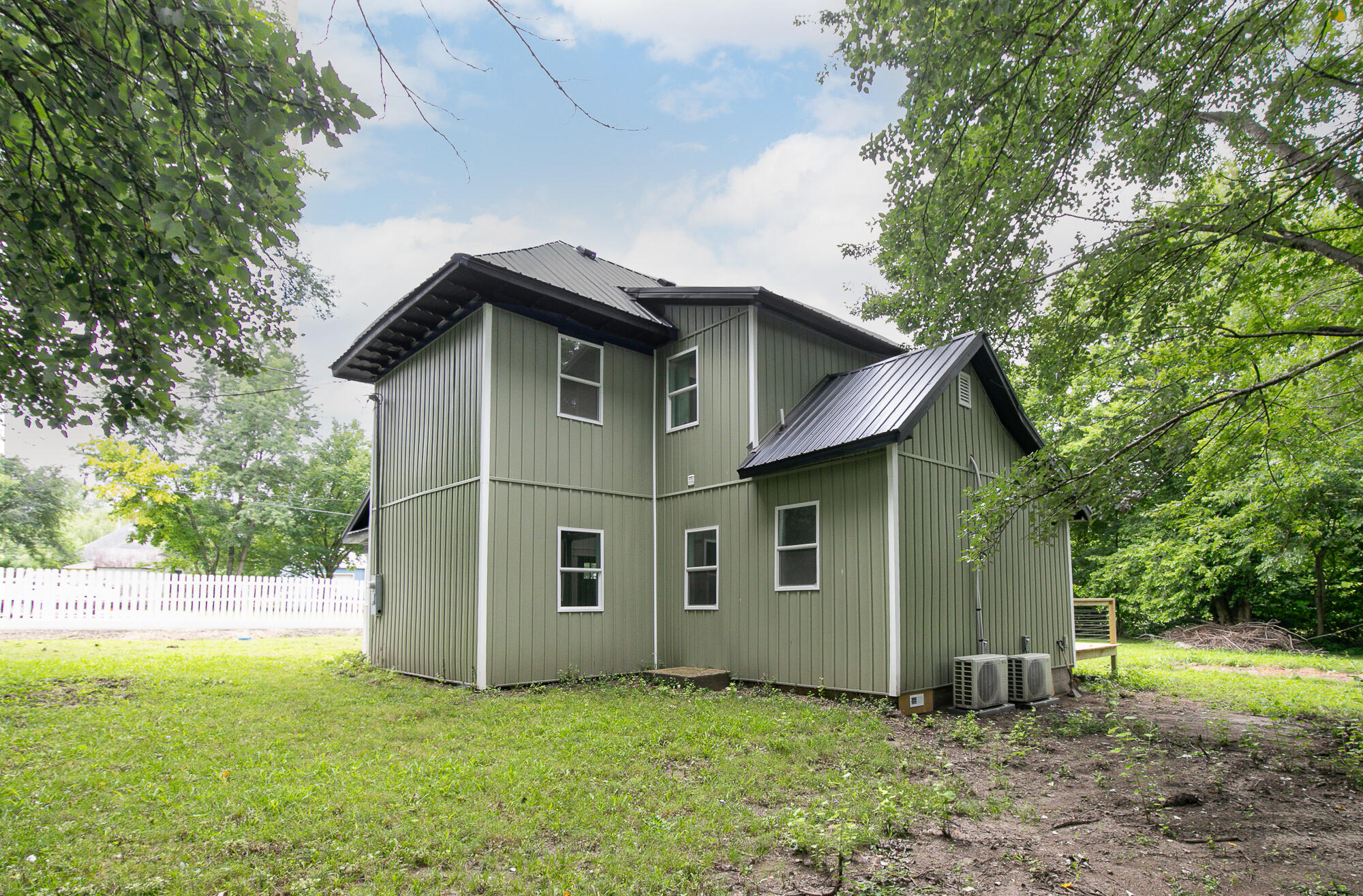 Photo 30 - Residential for sale – 601 W Madison Street  Buffalo, MO