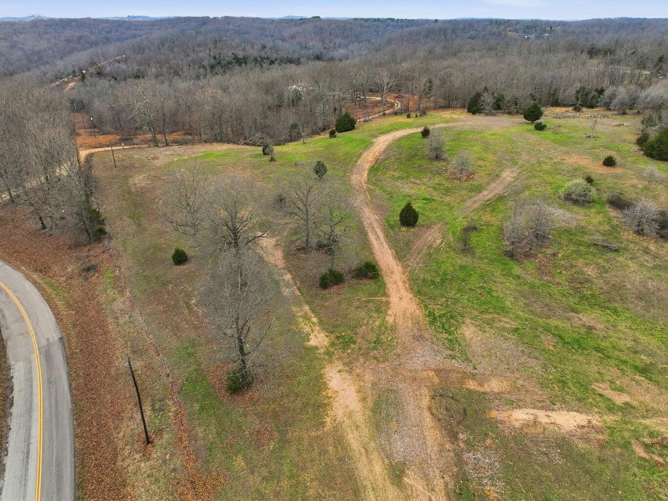 Photo 3 - Land for sale – 000  Highway U   Willow Springs, MO