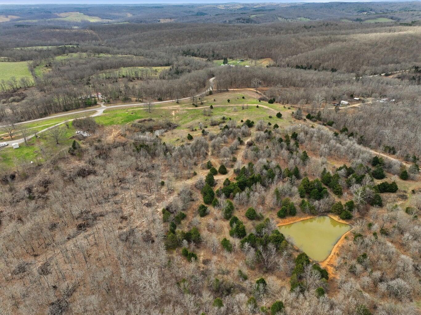 Photo 26 - Land for sale – 000  Highway U   Willow Springs, MO