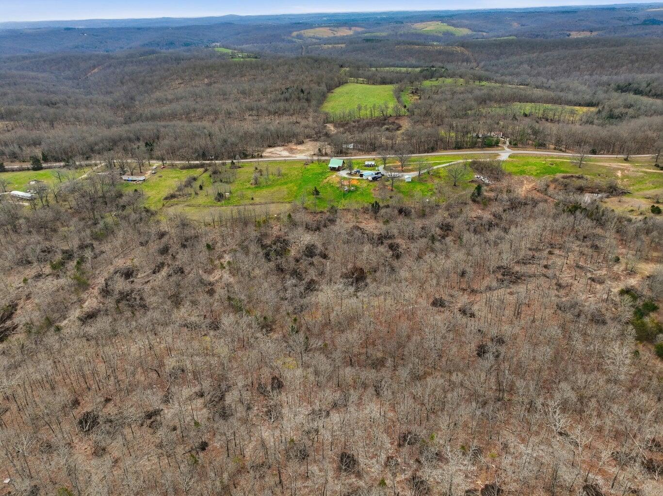 Photo 25 - Land for sale – 000  Highway U   Willow Springs, MO