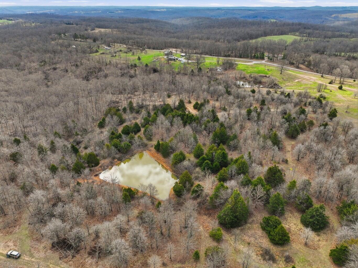 Photo 18 - Land for sale – 000  Highway U   Willow Springs, MO