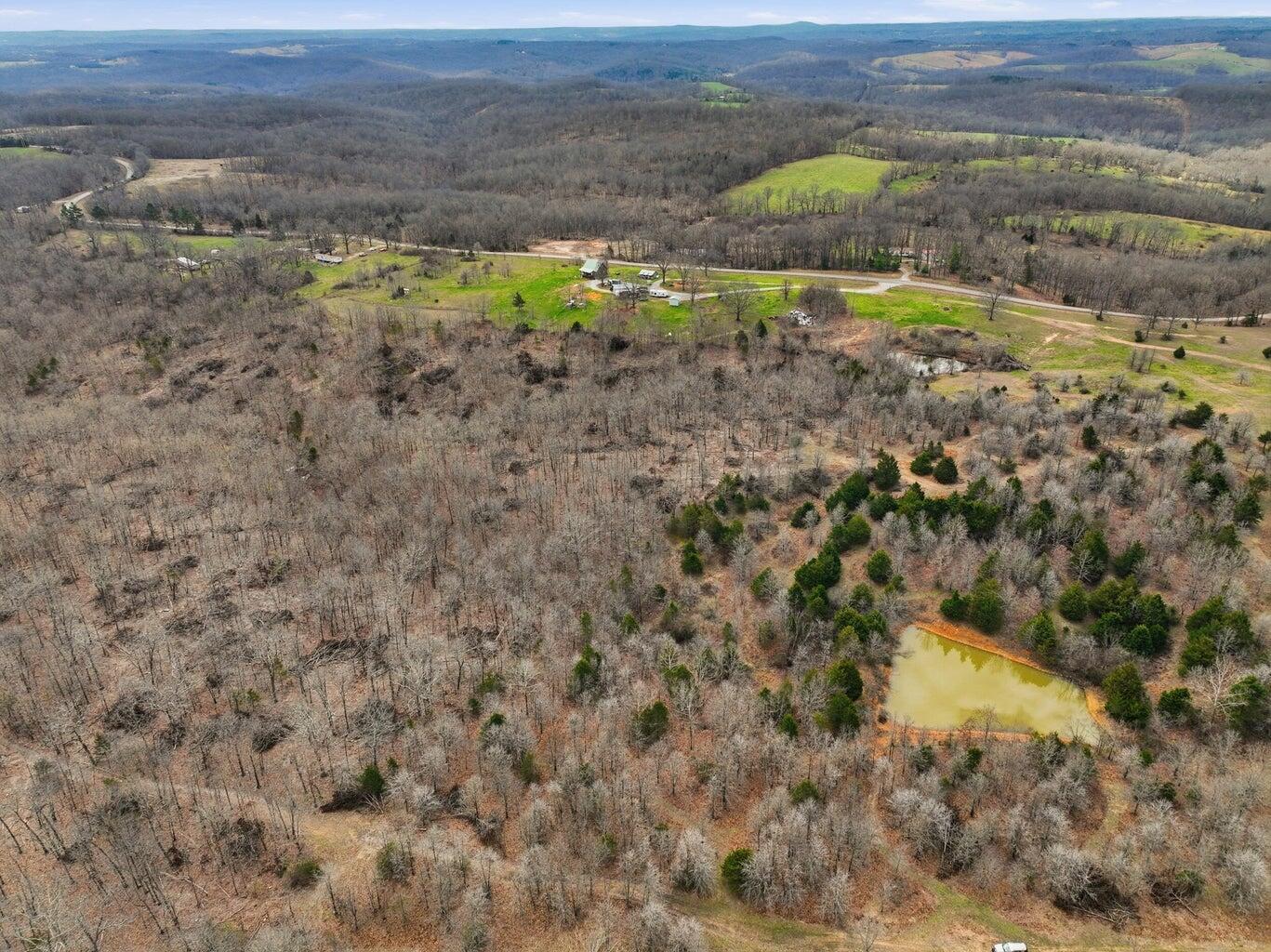 Photo 15 - Land for sale – 000  Highway U   Willow Springs, MO