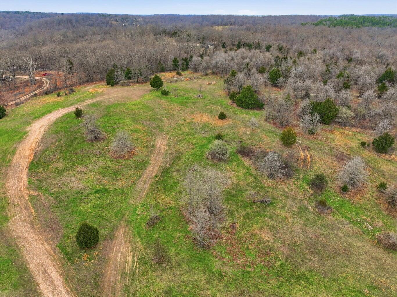 Photo 6 - Land for sale – 000  Highway U   Willow Springs, MO