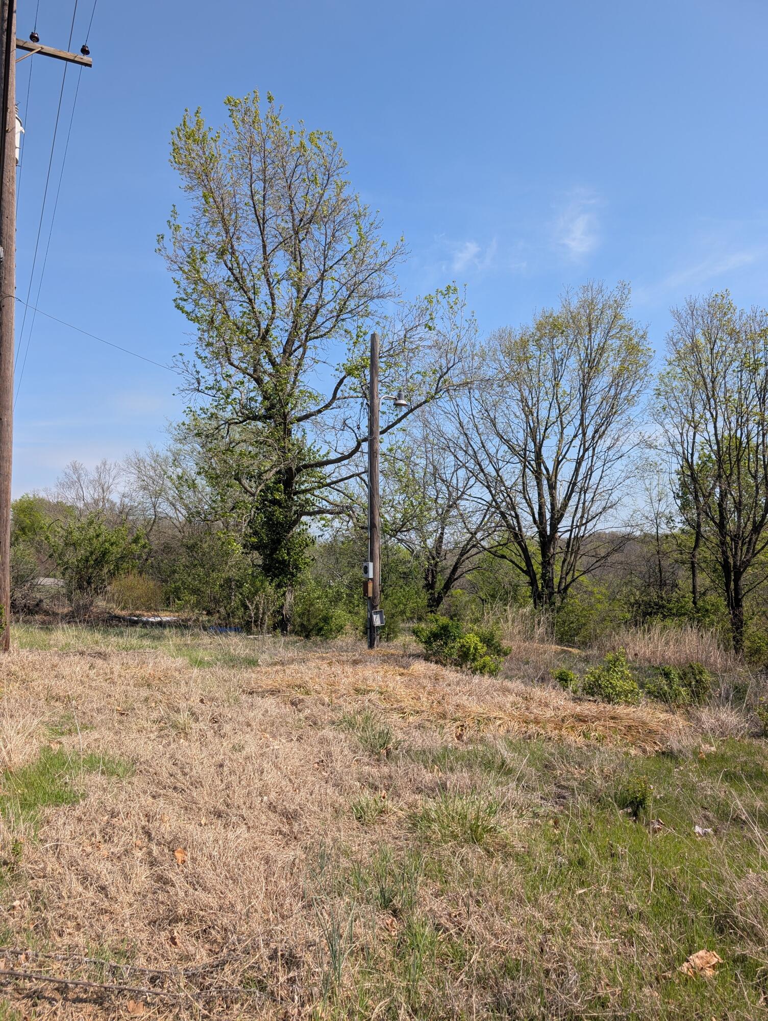 Photo 23 - Land for sale – 3624 N Farm Road 147   Springfield, MO