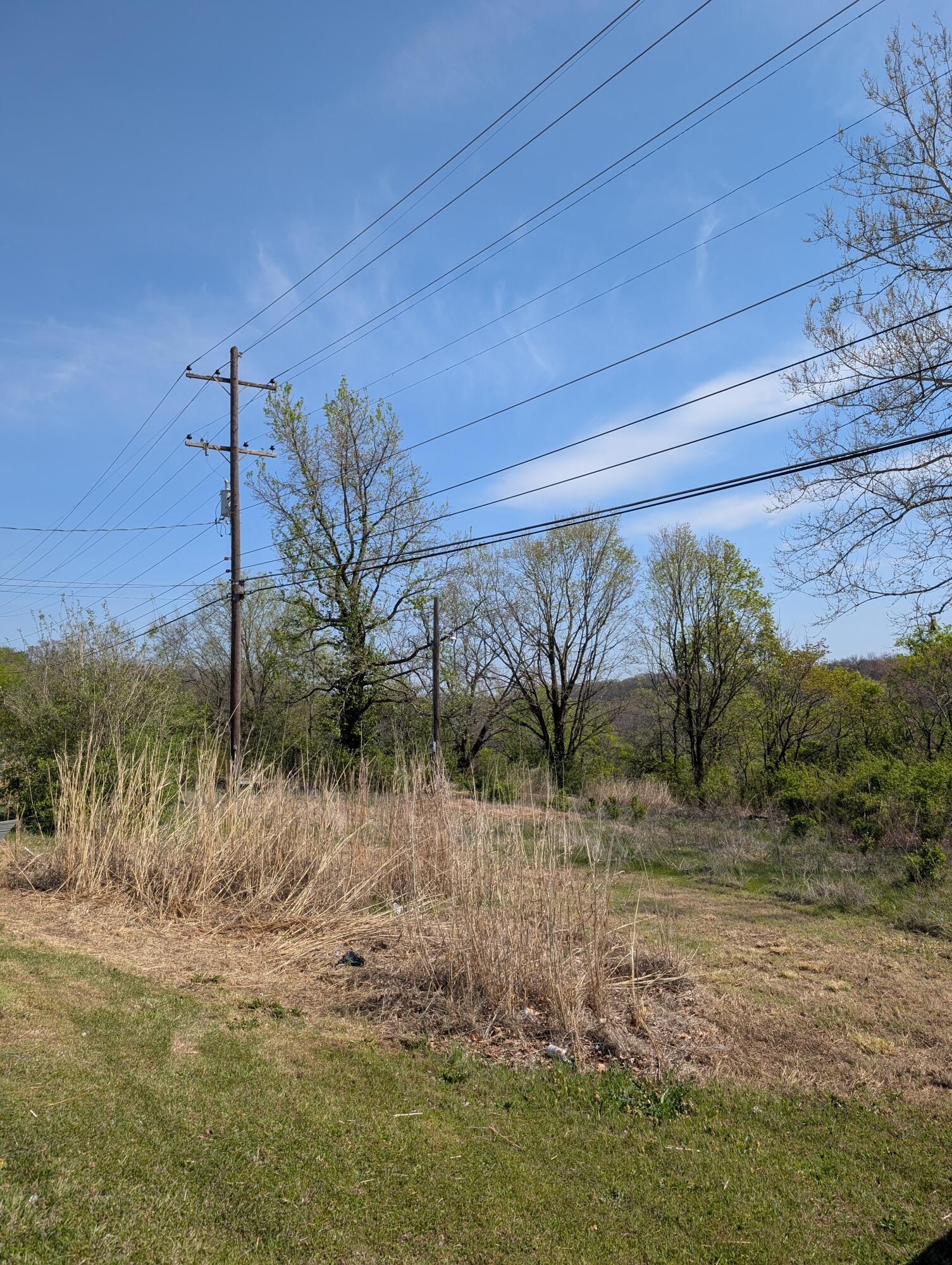 Photo 6 - Land for sale – 3624 N Farm Road 147   Springfield, MO