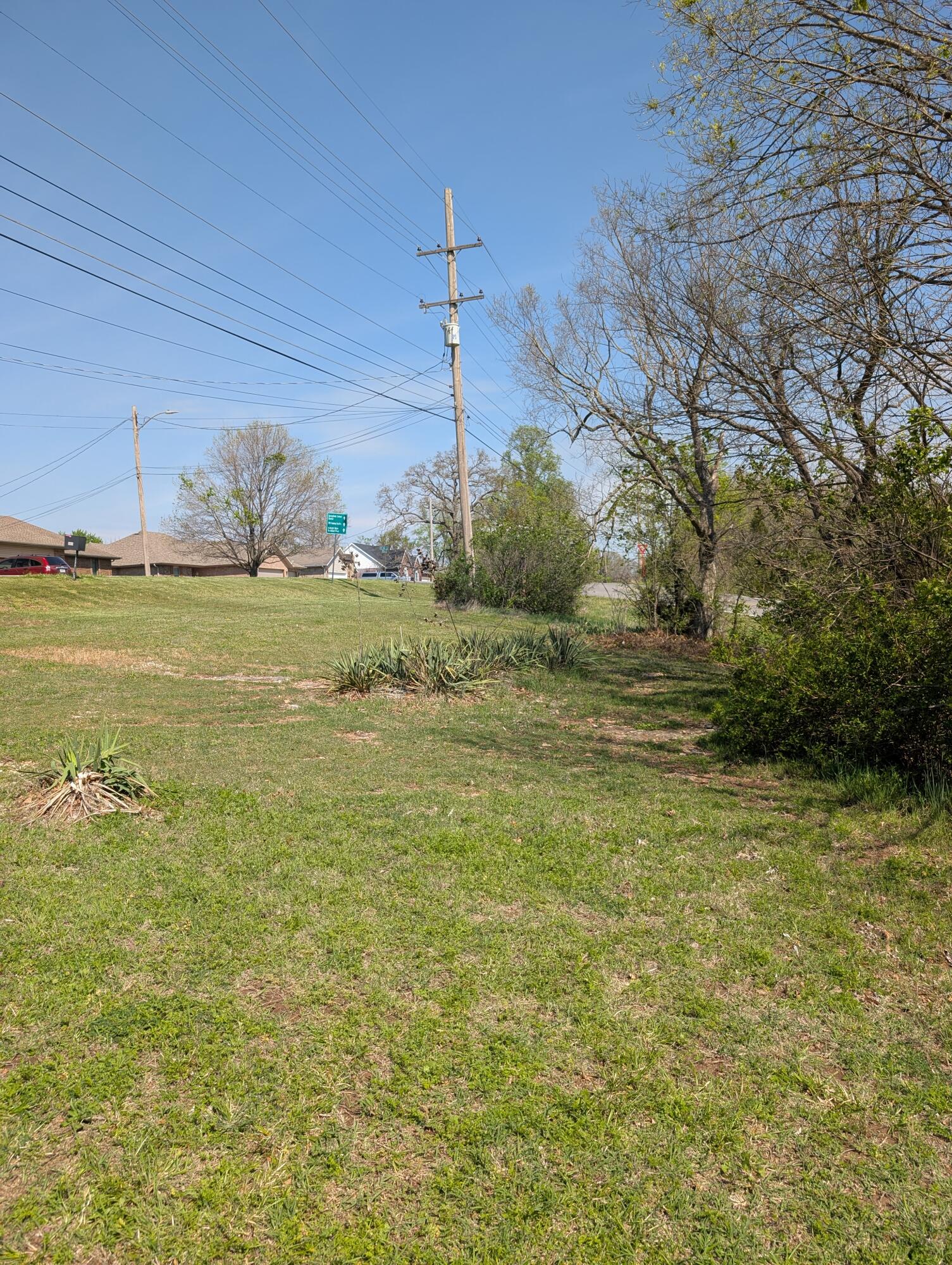 Photo 25 - Land for sale – 3624 N Farm Road 147   Springfield, MO