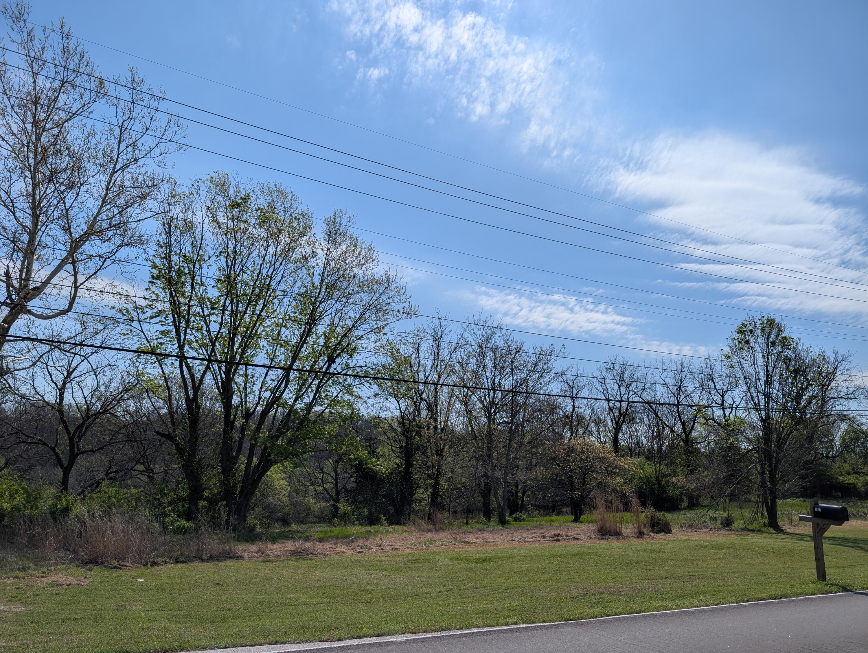 Photo 5 - Land for sale – 3624 N Farm Road 147   Springfield, MO