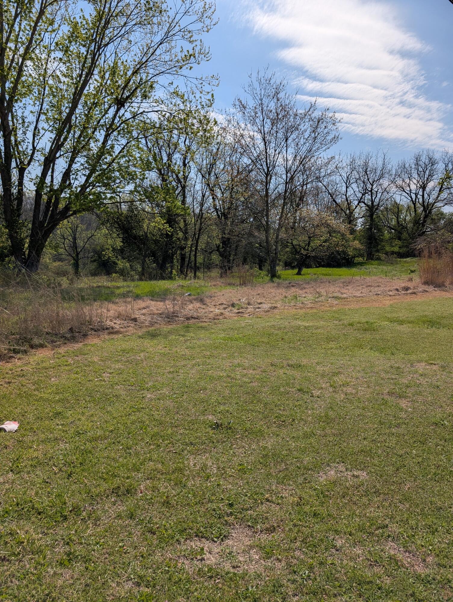 Photo 3 - Land for sale – 3624 N Farm Road 147   Springfield, MO