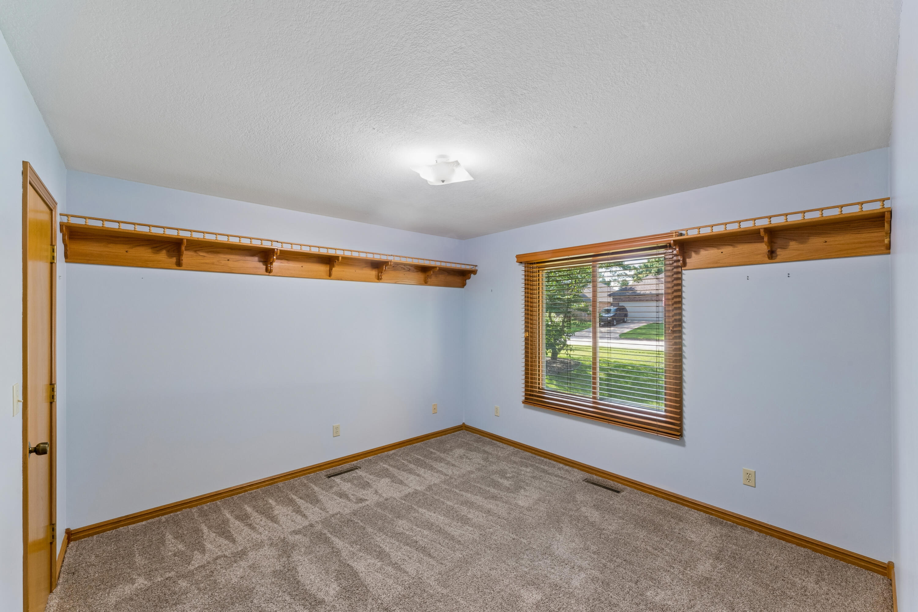 Photo 22 - Residential for sale – 4107 E Latoka Street  Springfield, MO